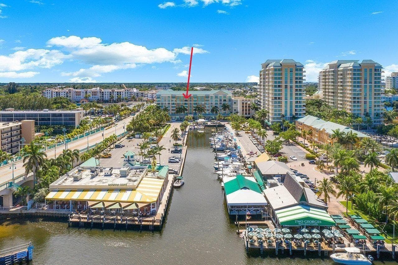 100 NE 6th Street 605, Boynton Beach, FL 33435 3