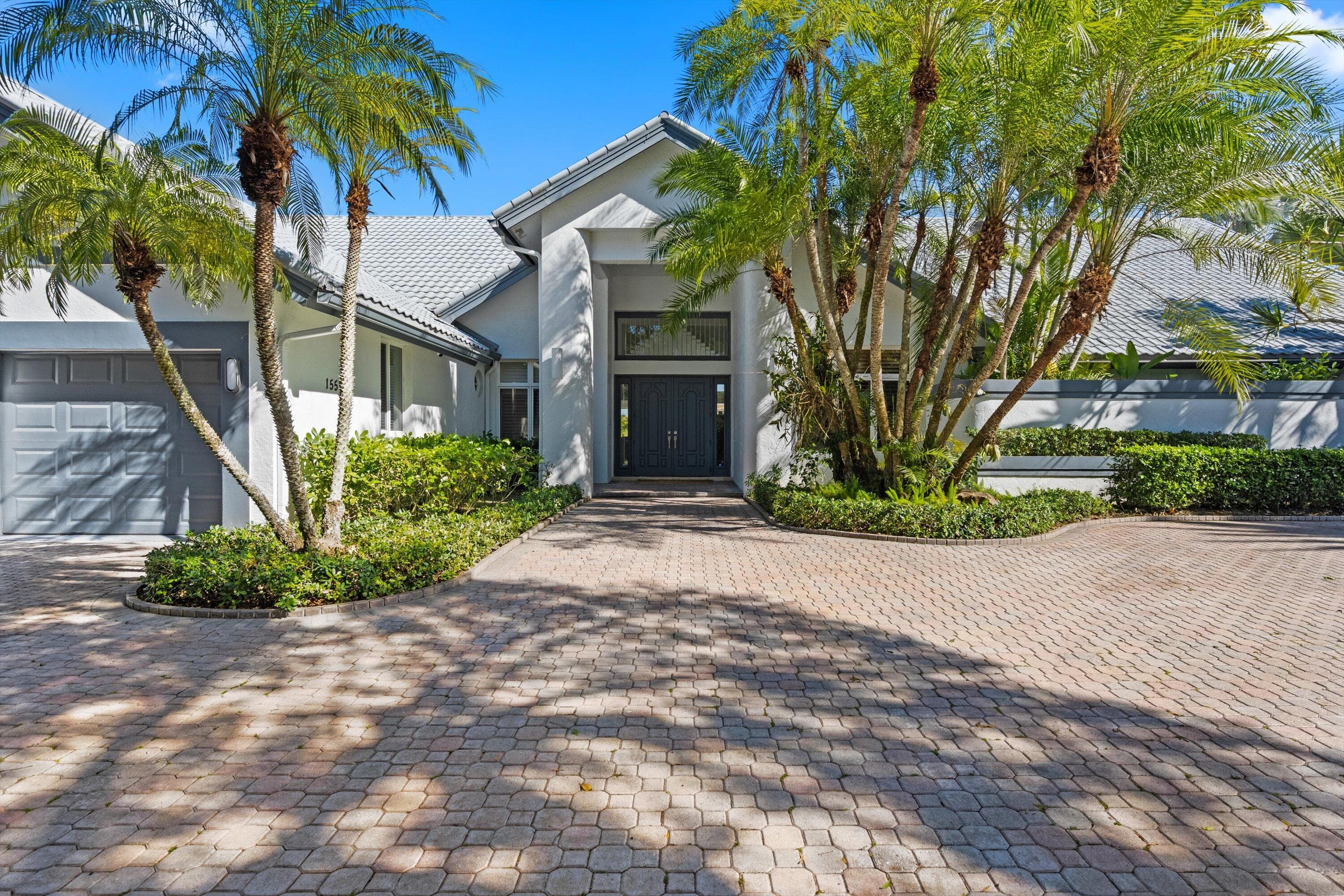 15595 Lindbergh Lane, Wellington, FL 33414 3