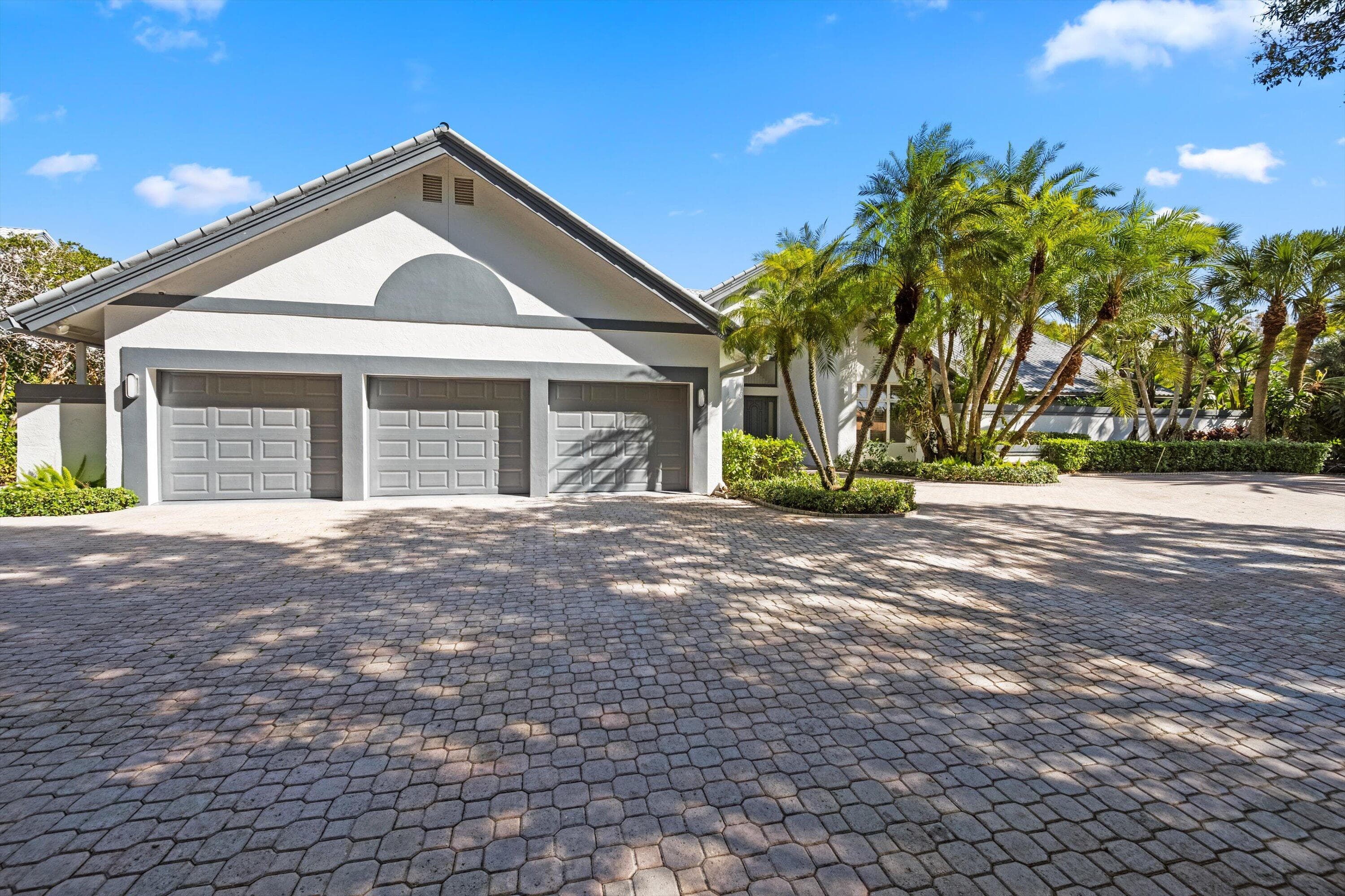 15595 Lindbergh Lane, Wellington, FL 33414 5