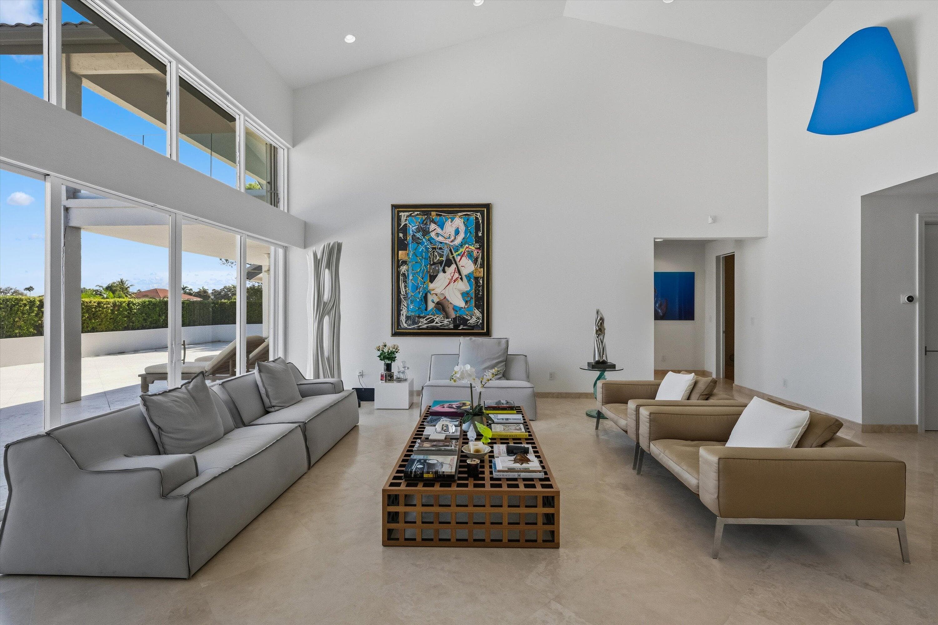 15595 Lindbergh Lane, Wellington, FL 33414 13