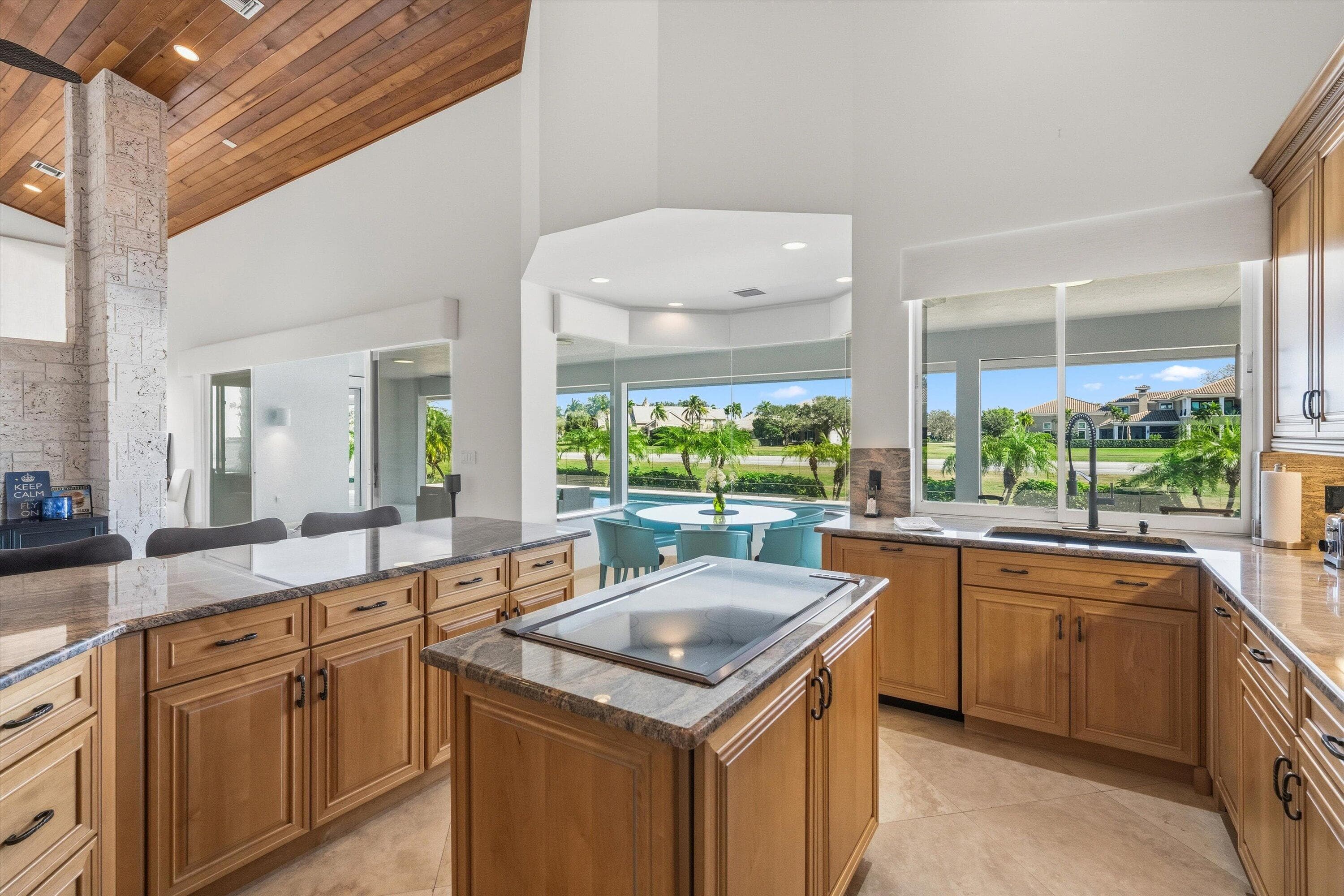 15595 Lindbergh Lane, Wellington, FL 33414 14