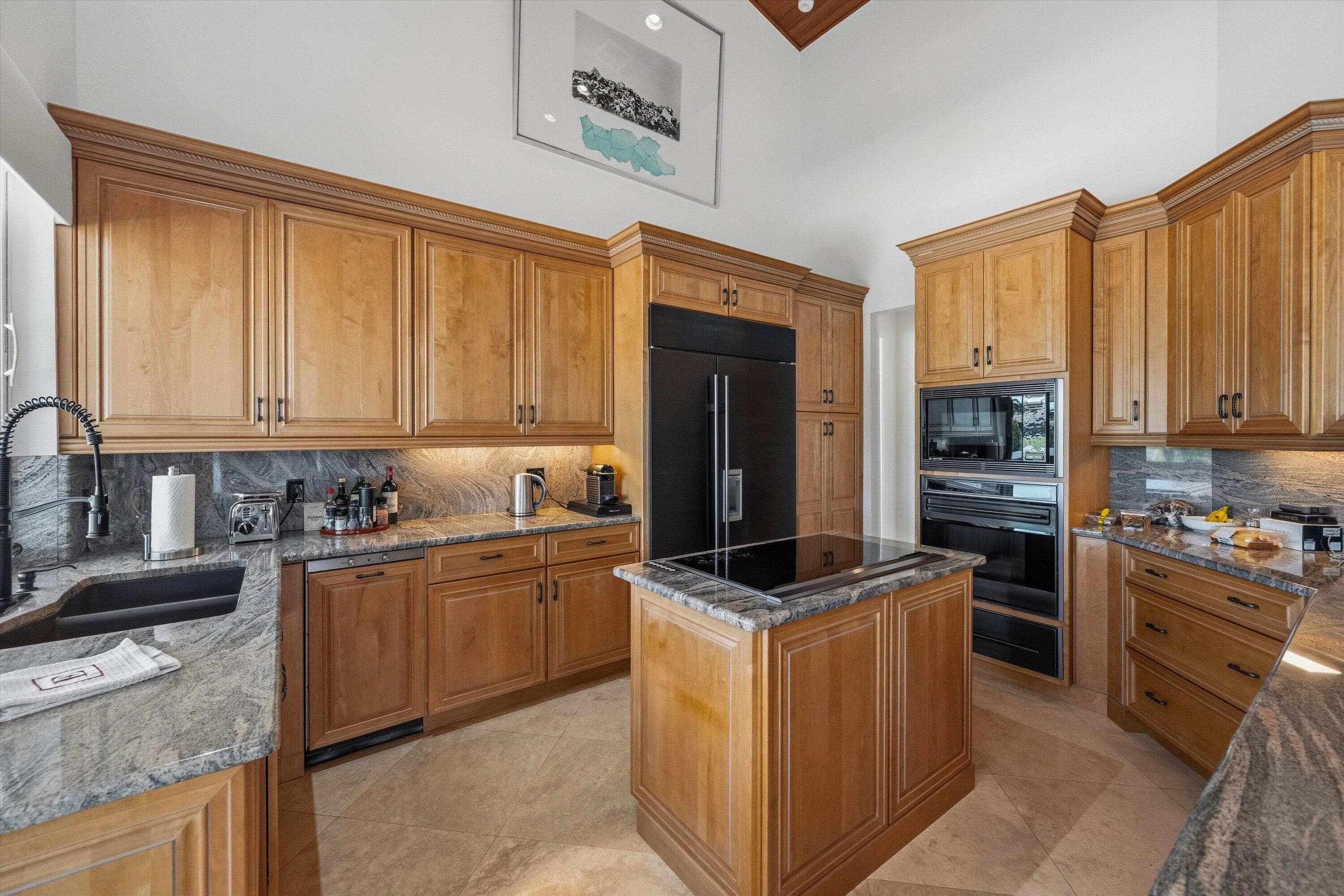 15595 Lindbergh Lane, Wellington, FL 33414 16