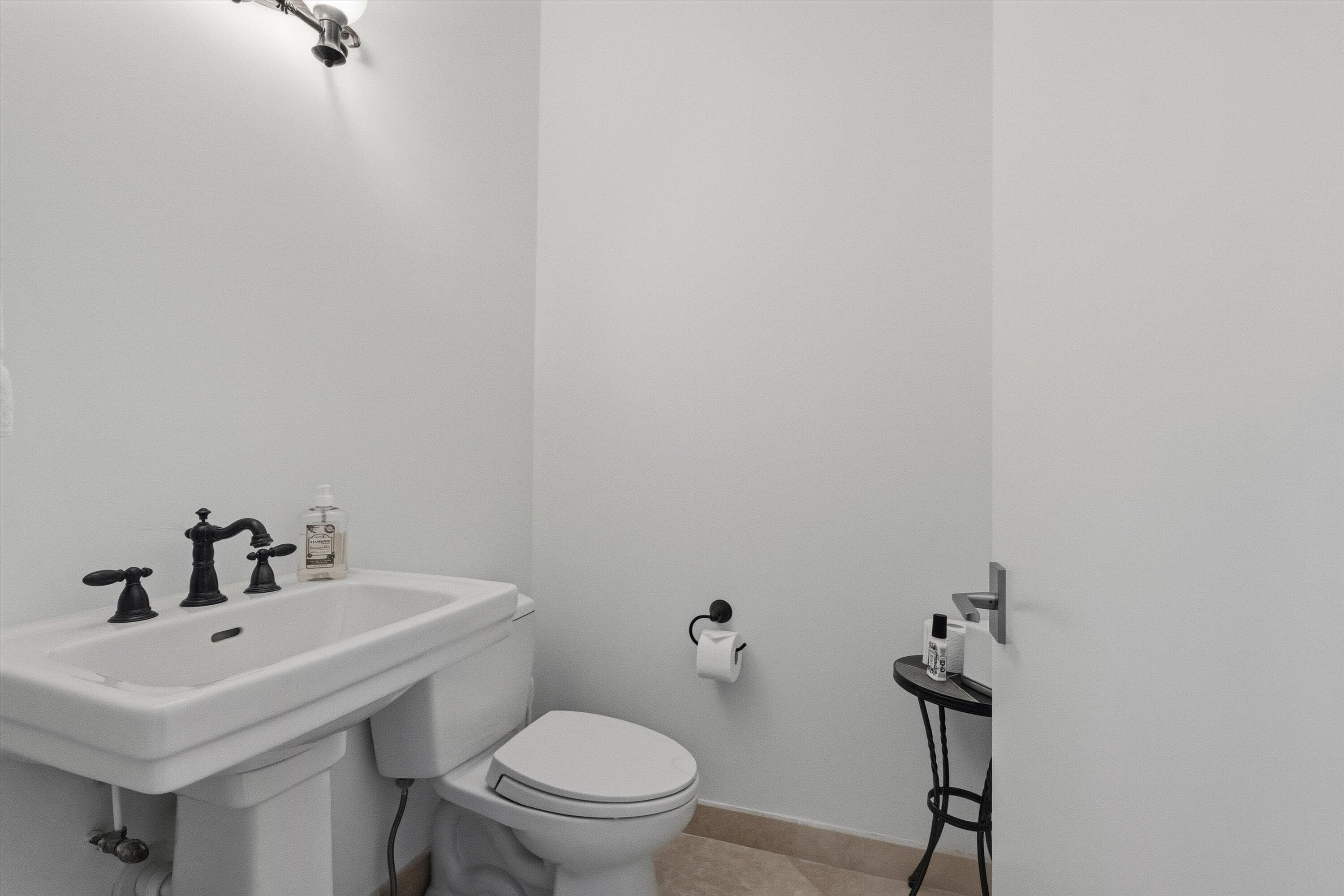 15595 Lindbergh Lane, Wellington, FL 33414 19