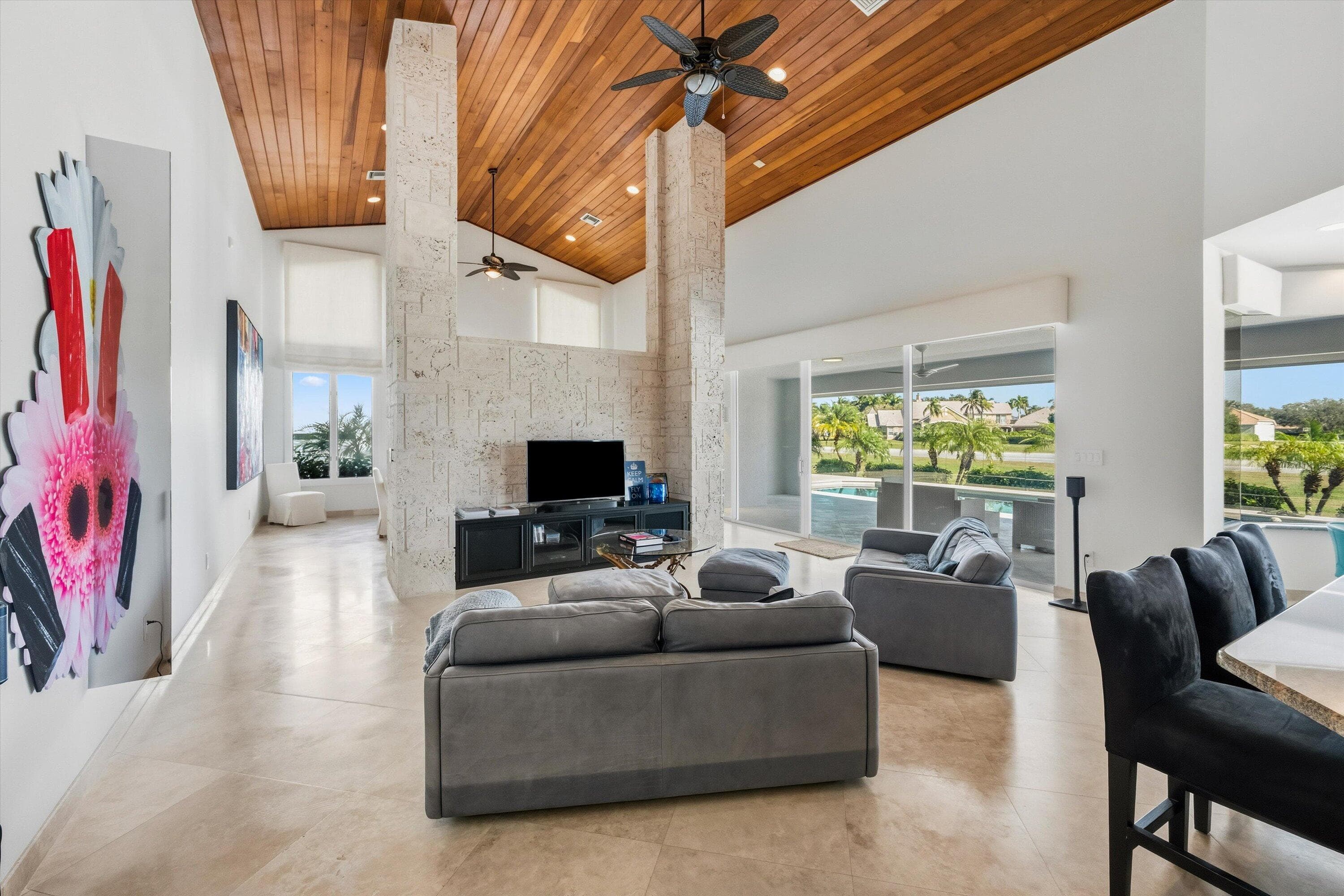 15595 Lindbergh Lane, Wellington, FL 33414 20
