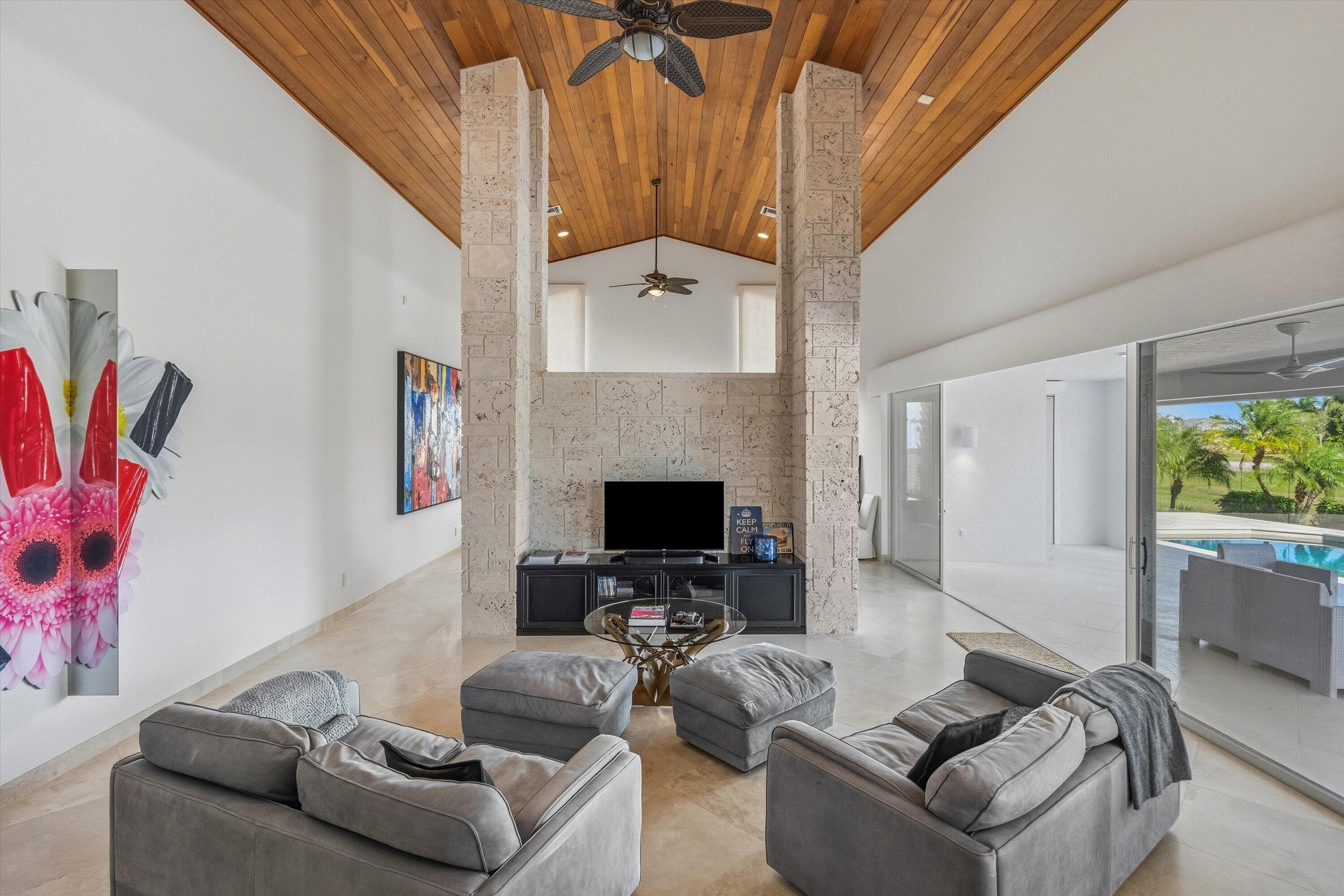 15595 Lindbergh Lane, Wellington, FL 33414 21