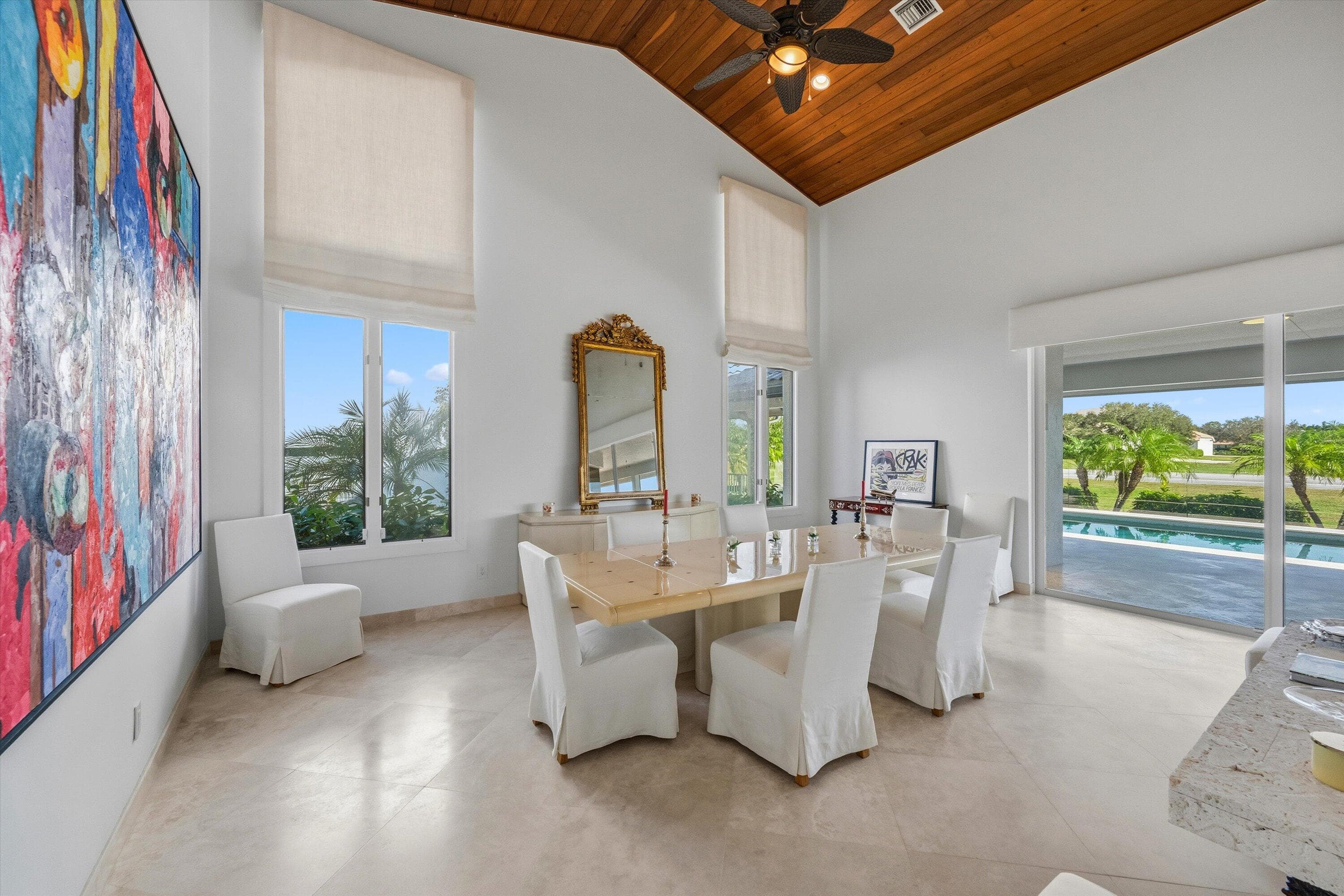 15595 Lindbergh Lane, Wellington, FL 33414 23