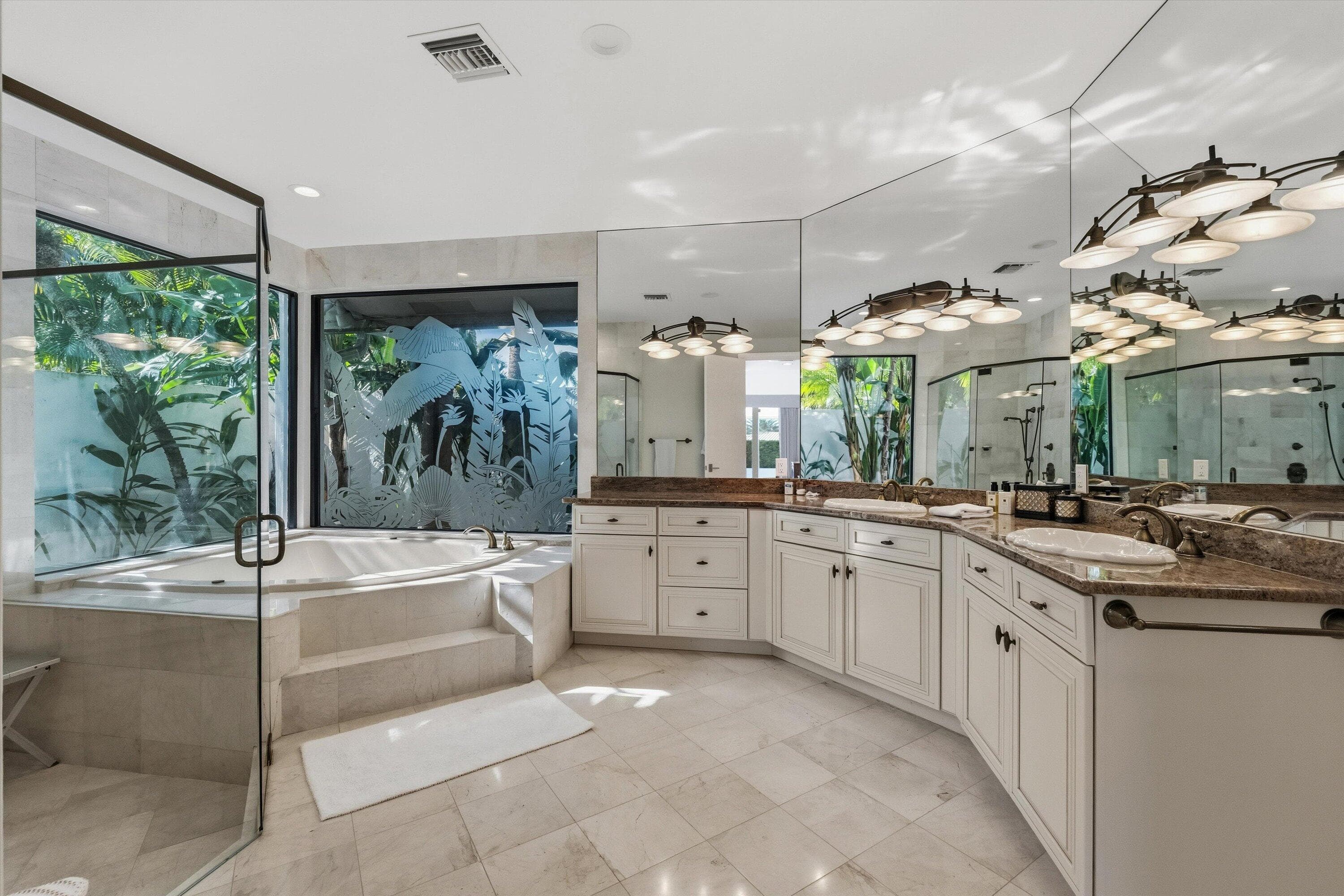 15595 Lindbergh Lane, Wellington, FL 33414 30
