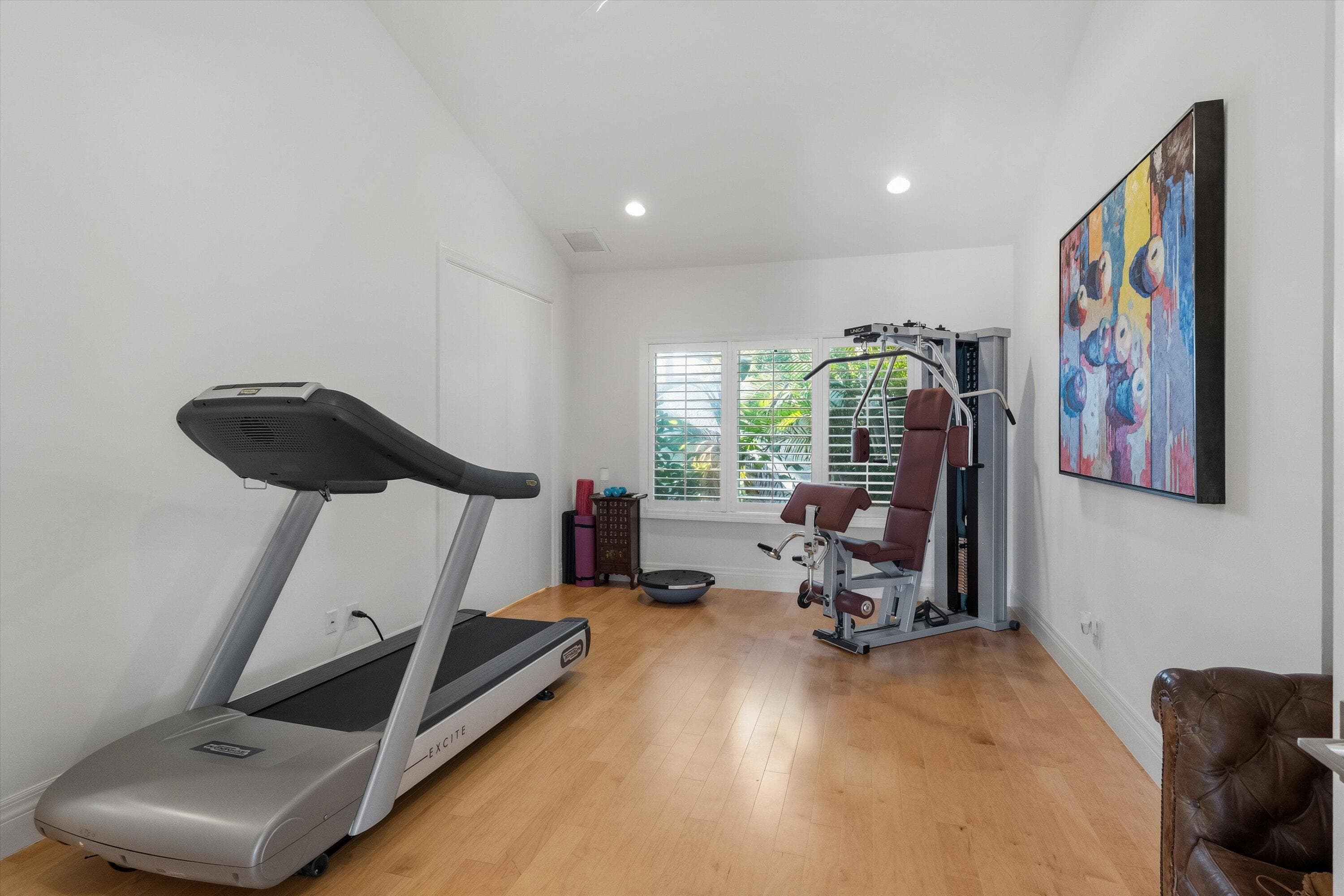 15595 Lindbergh Lane, Wellington, FL 33414 35
