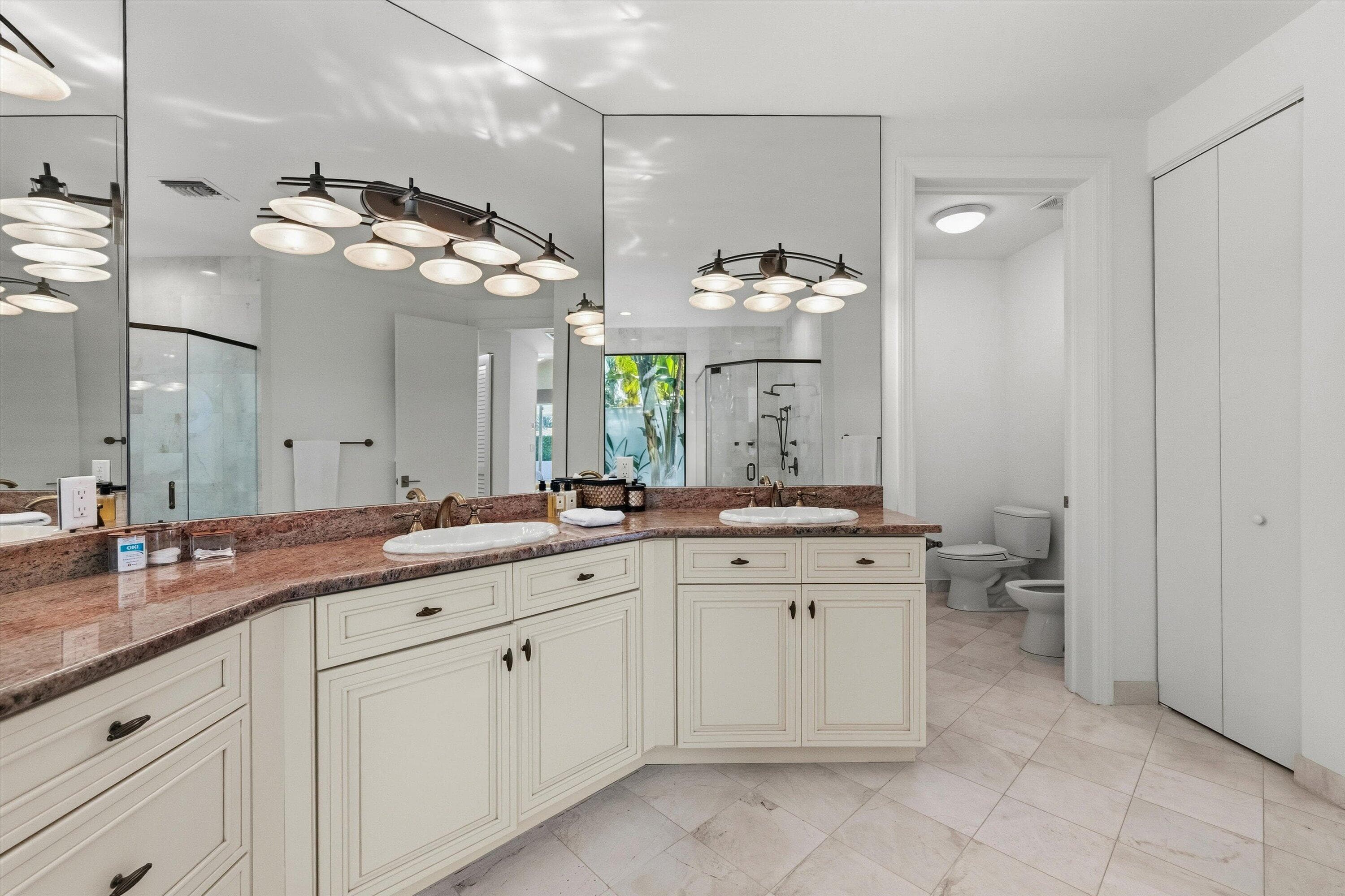 15595 Lindbergh Lane, Wellington, FL 33414 37