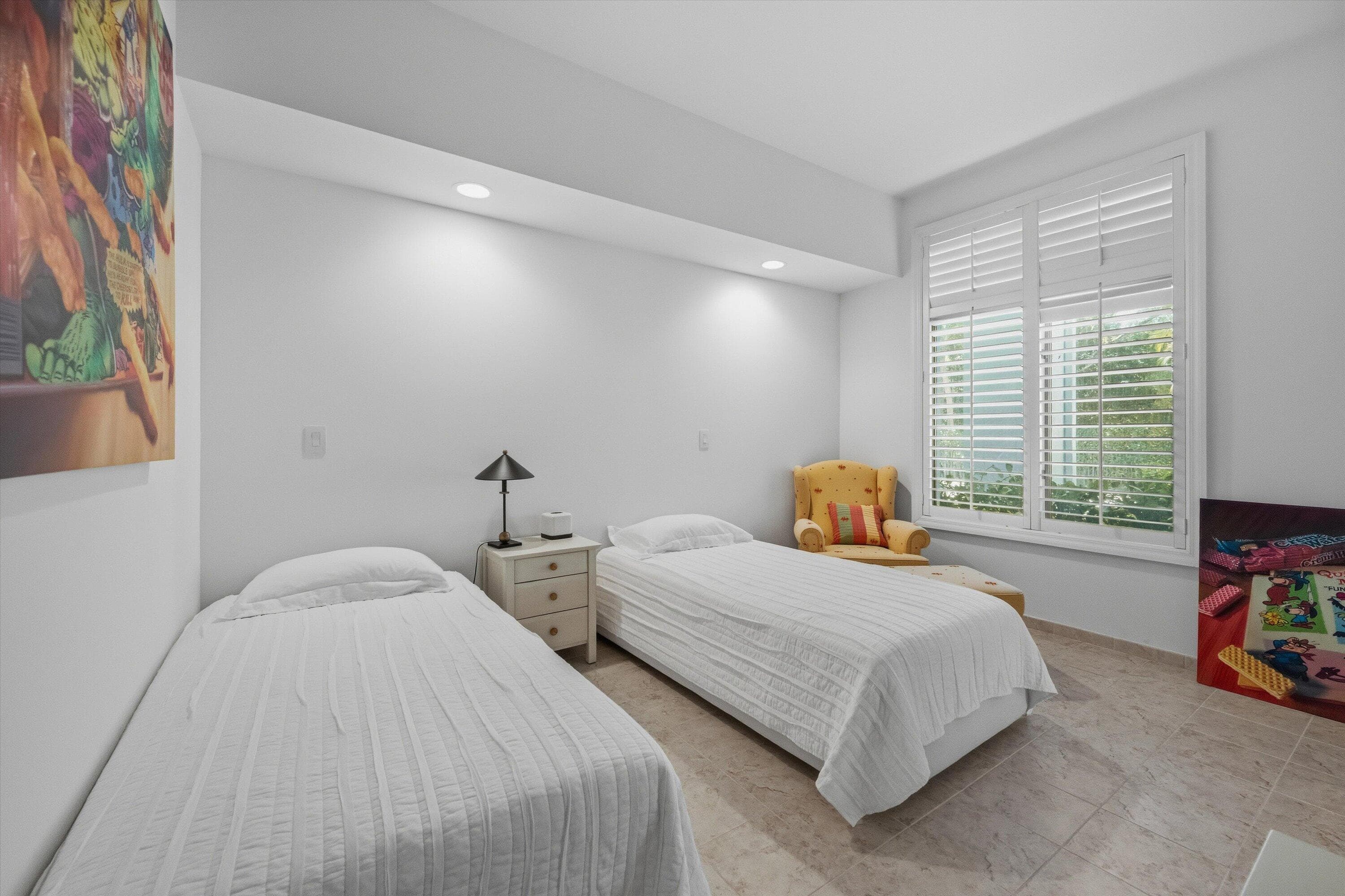 15595 Lindbergh Lane, Wellington, FL 33414 38