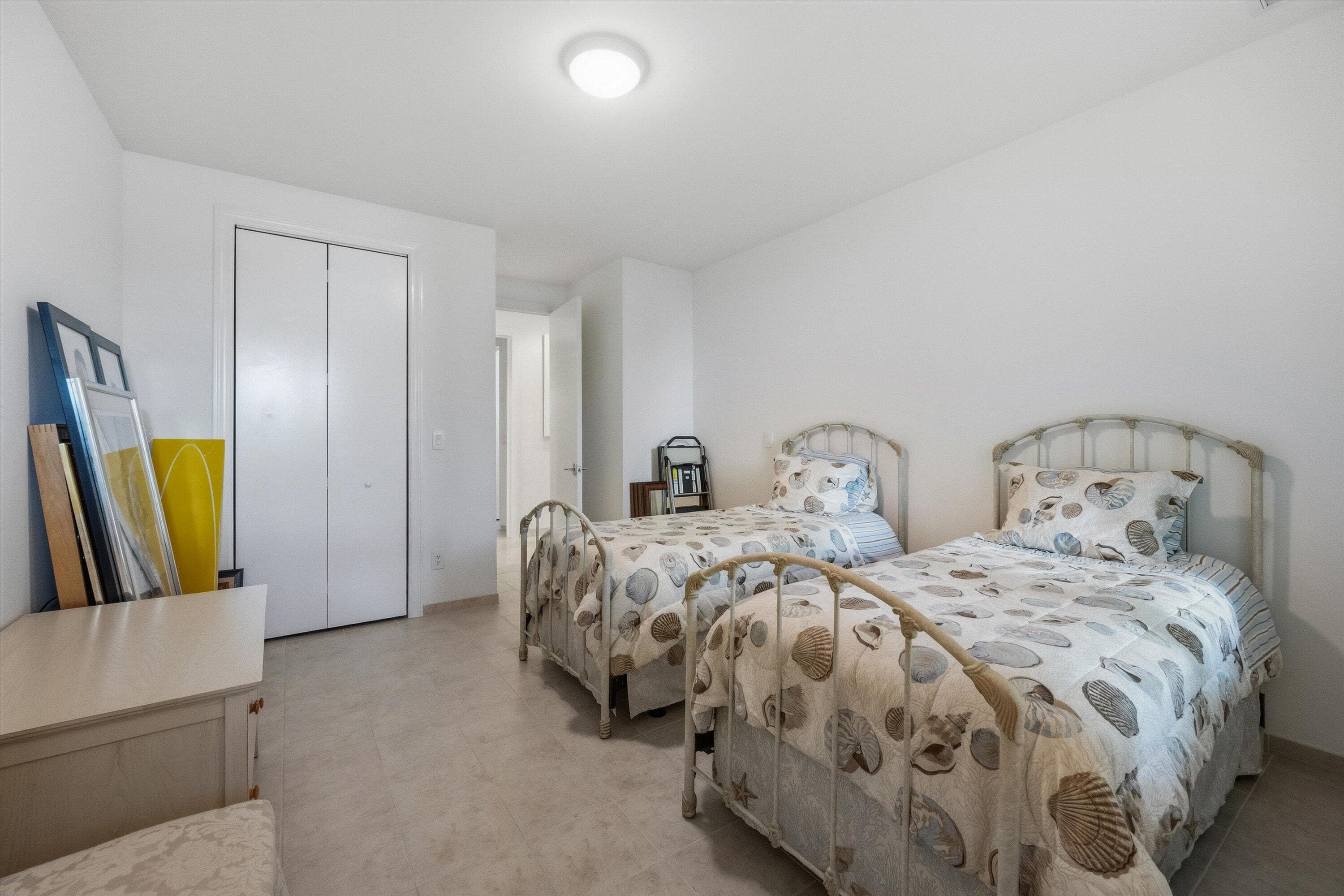15595 Lindbergh Lane, Wellington, FL 33414 41