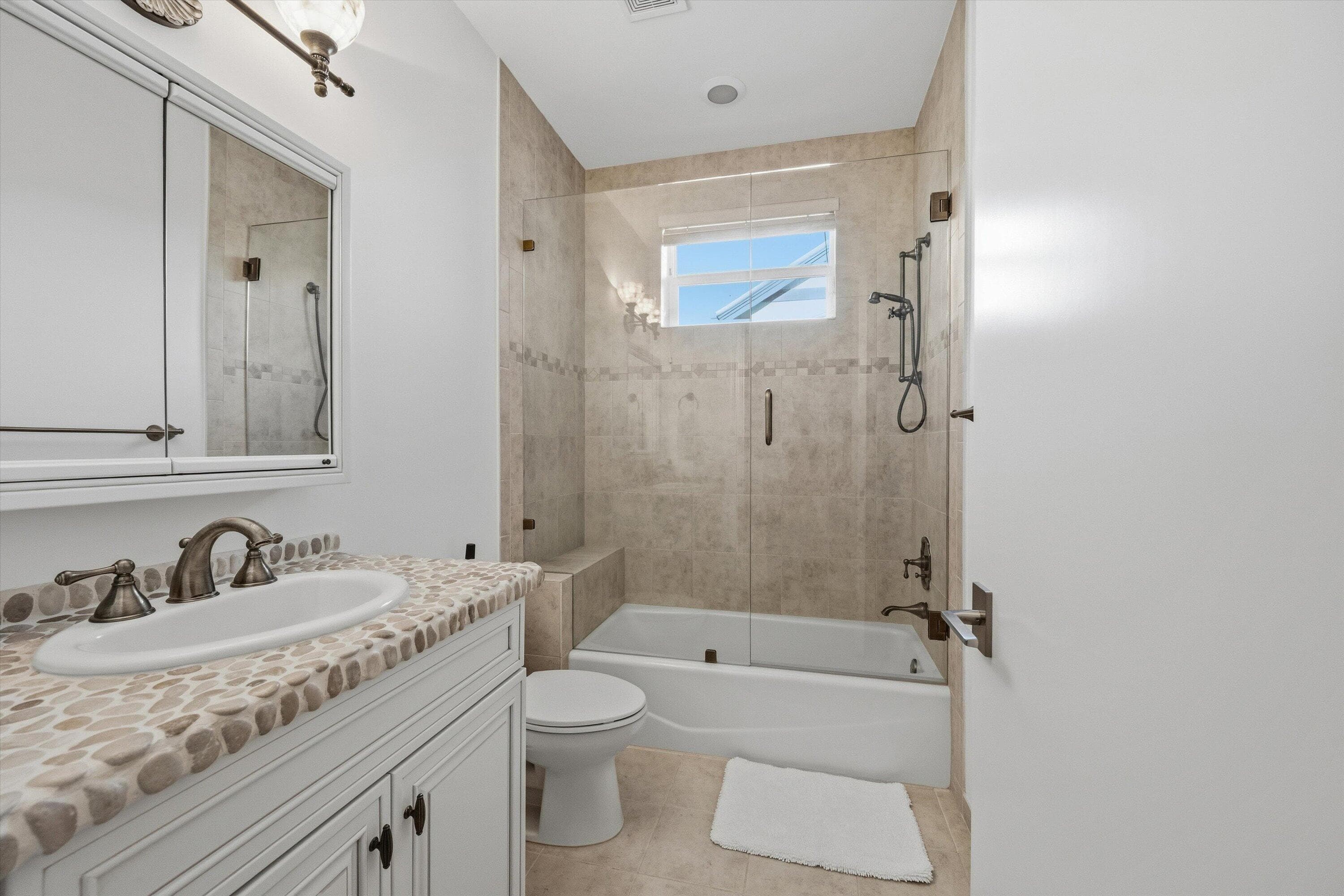 15595 Lindbergh Lane, Wellington, FL 33414 42