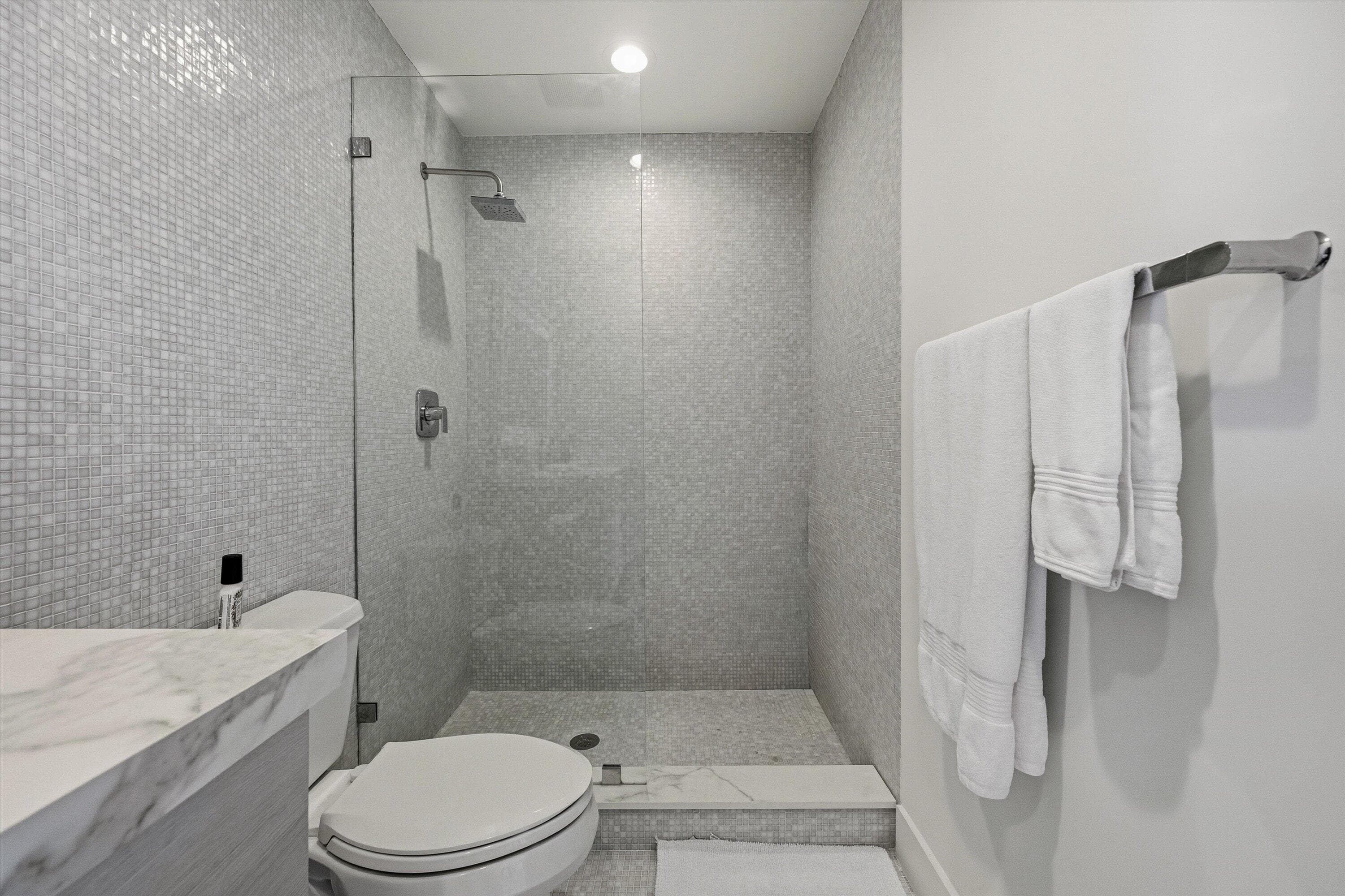 15595 Lindbergh Lane, Wellington, FL 33414 49