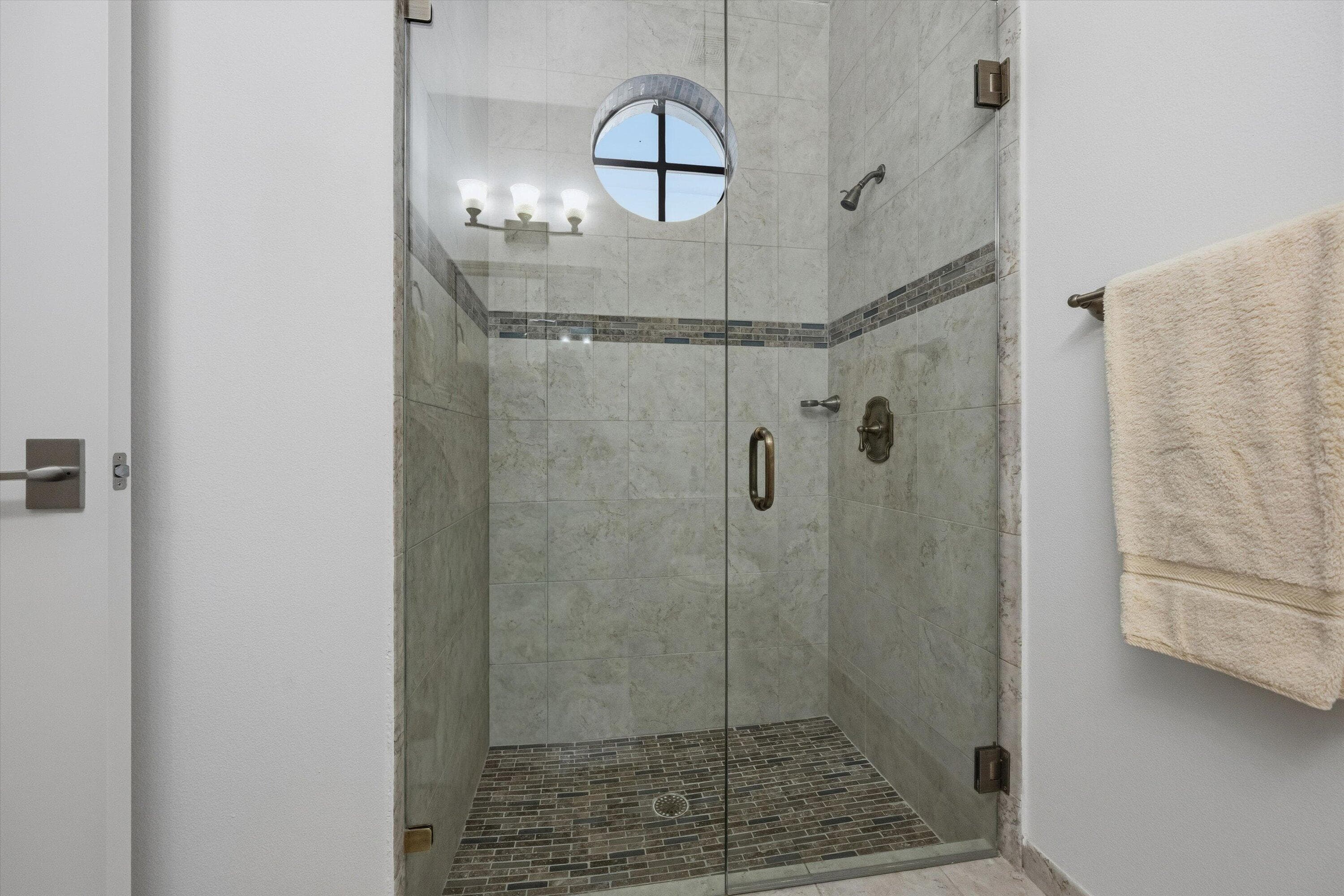 15595 Lindbergh Lane, Wellington, FL 33414 51