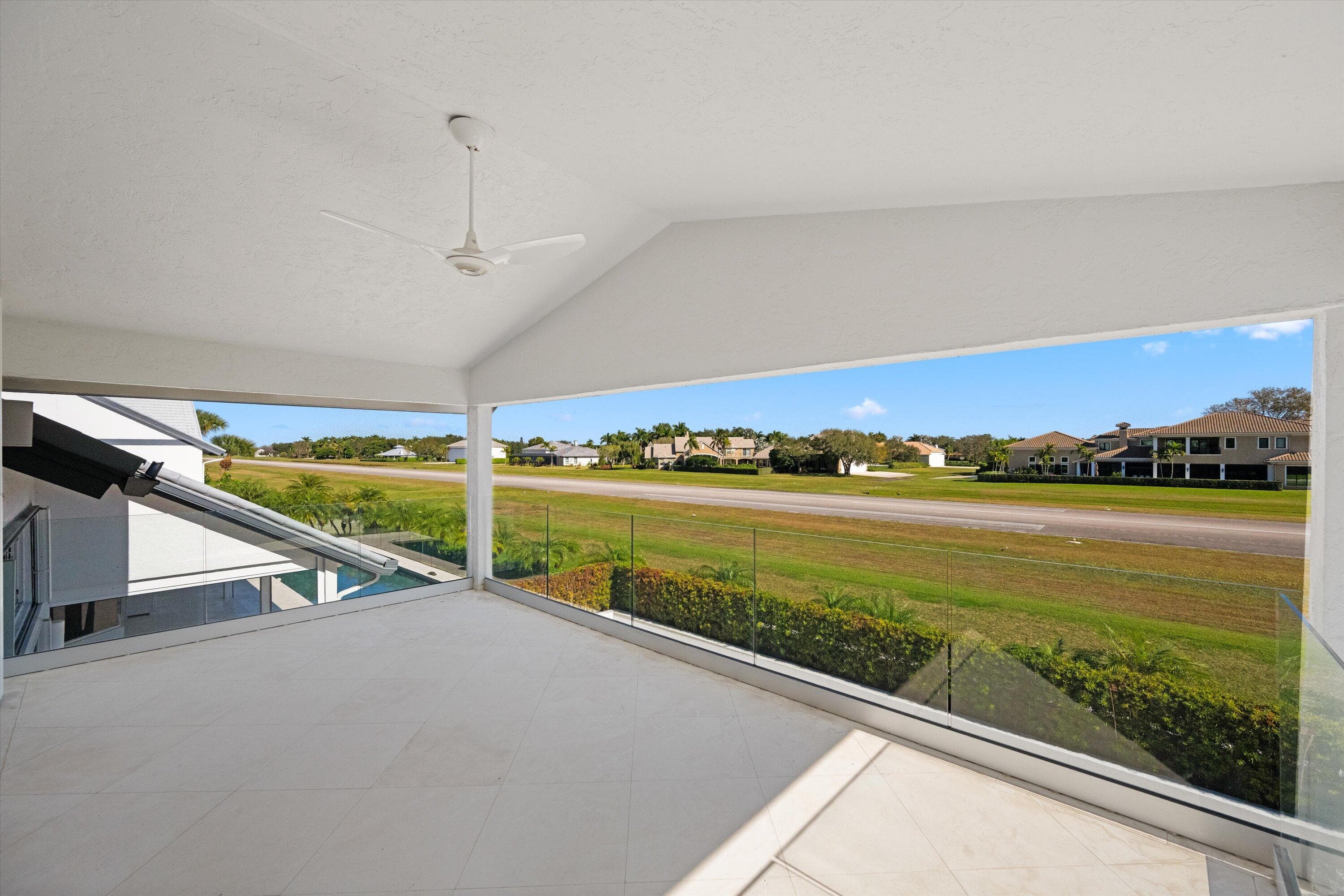 15595 Lindbergh Lane, Wellington, FL 33414 54