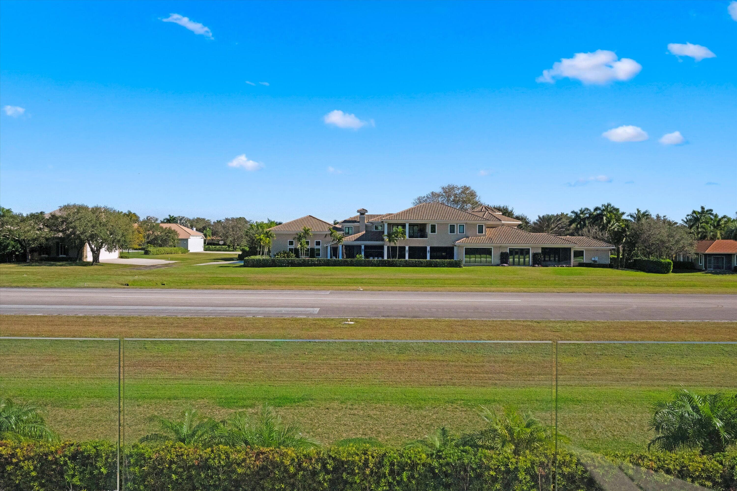 15595 Lindbergh Lane, Wellington, FL 33414 55