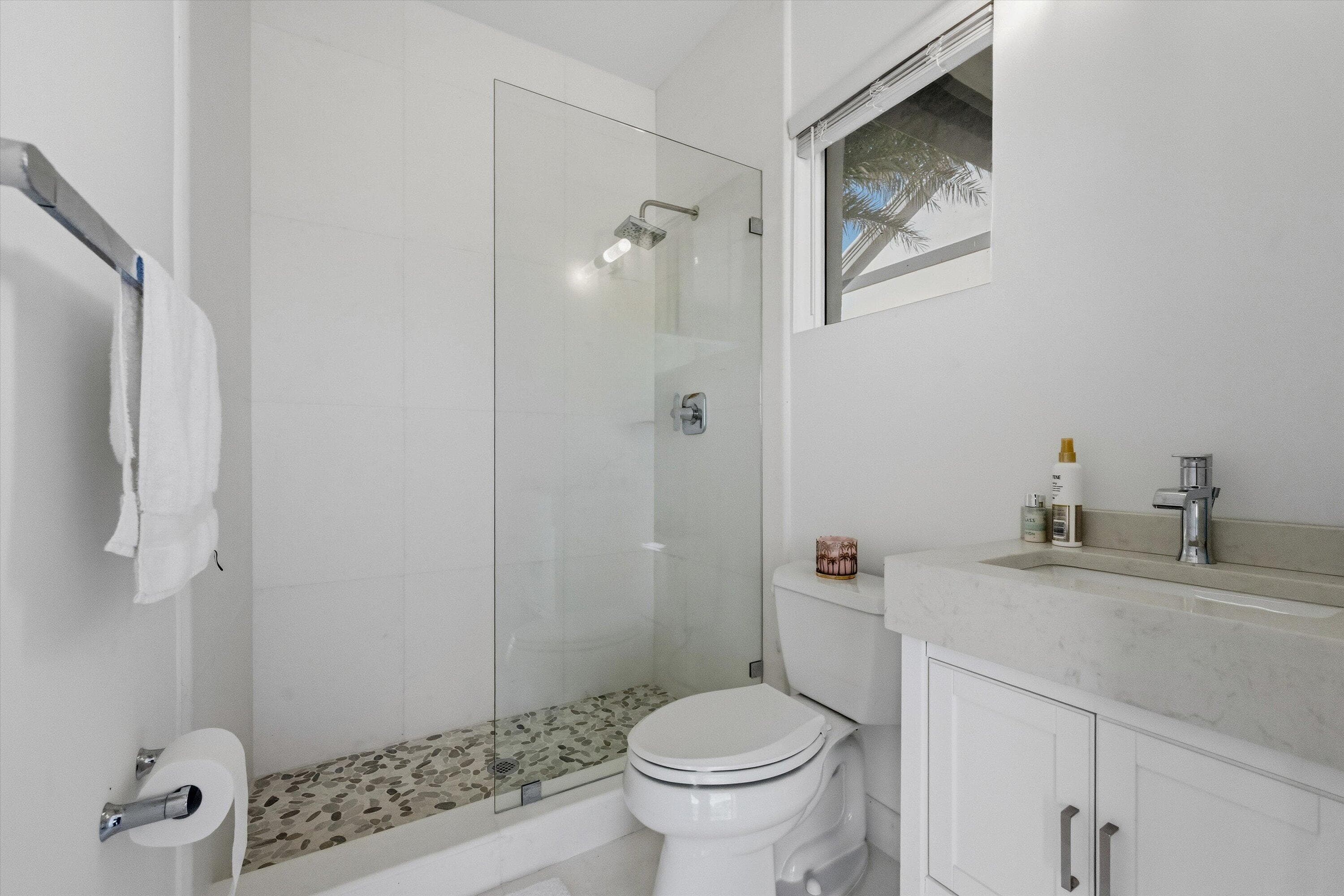 15595 Lindbergh Lane, Wellington, FL 33414 62