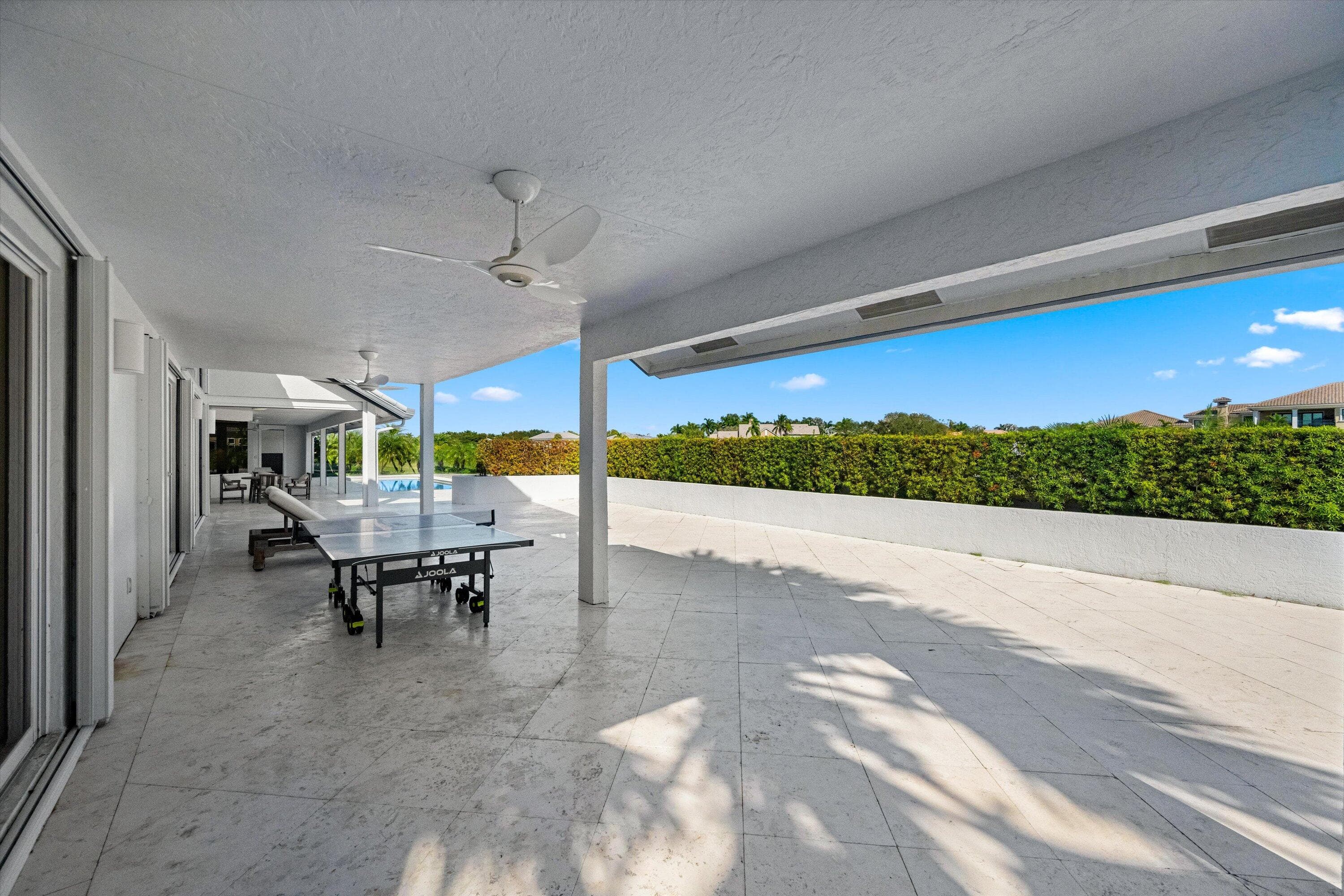 15595 Lindbergh Lane, Wellington, FL 33414 63