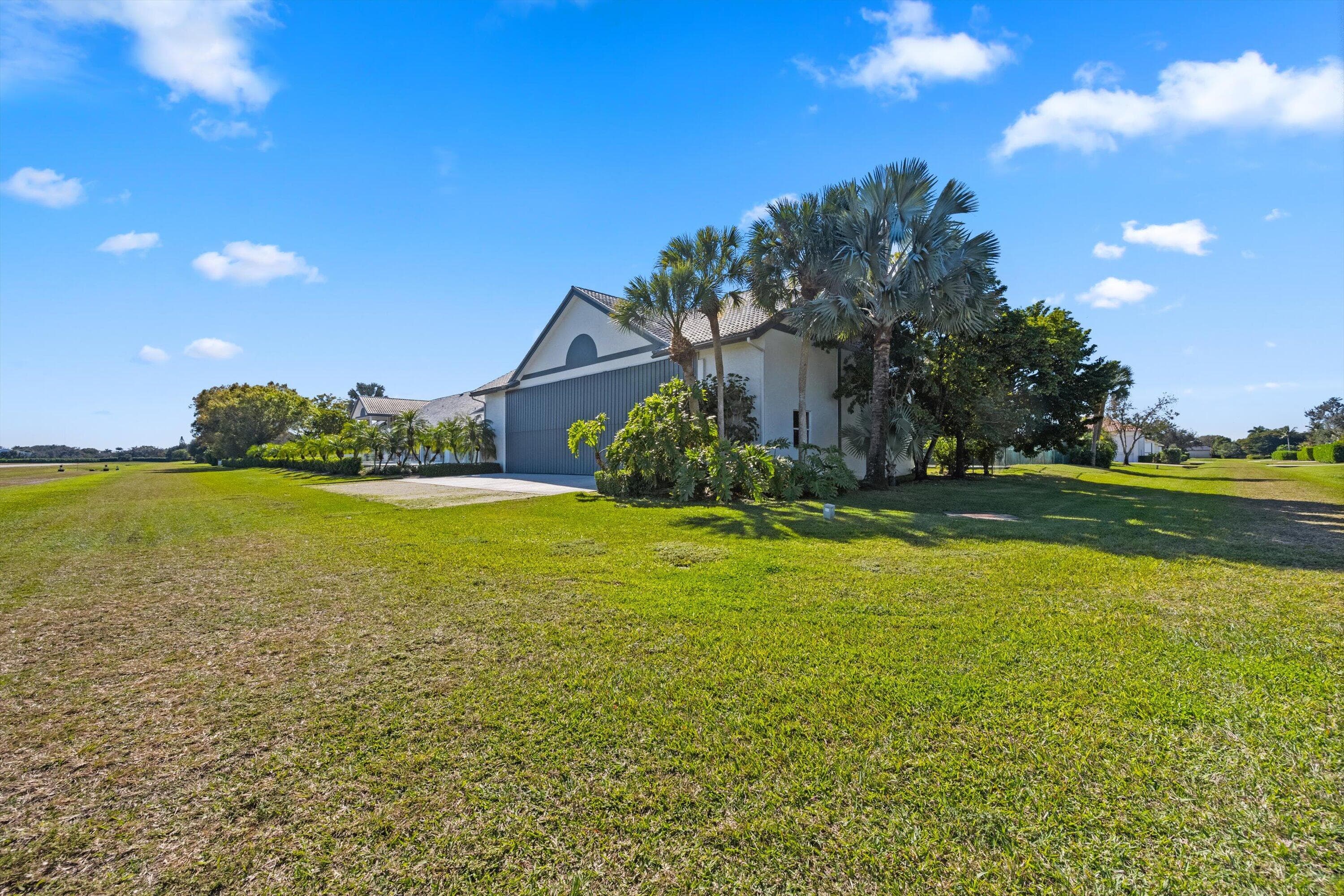15595 Lindbergh Lane, Wellington, FL 33414 64