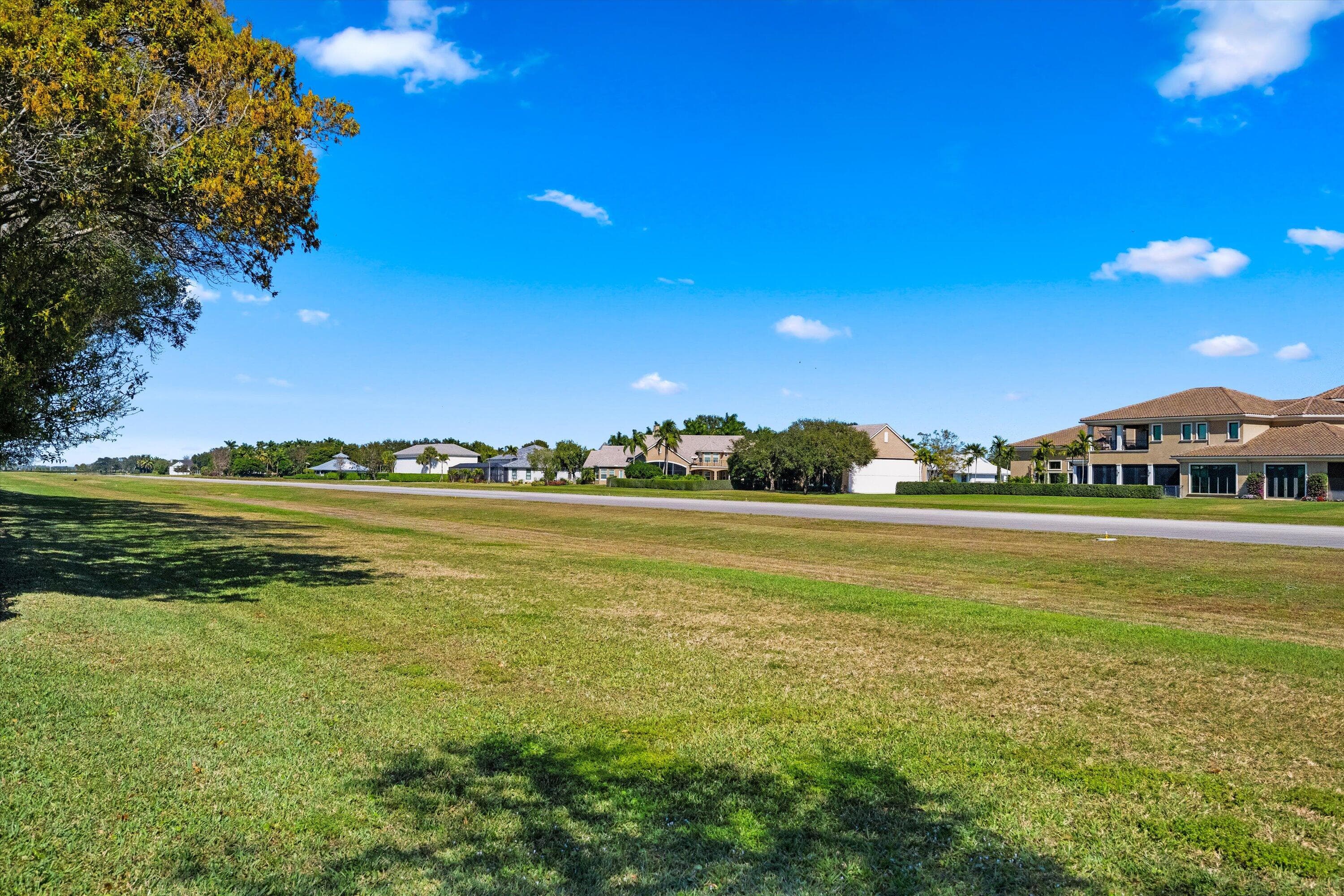 15595 Lindbergh Lane, Wellington, FL 33414 74