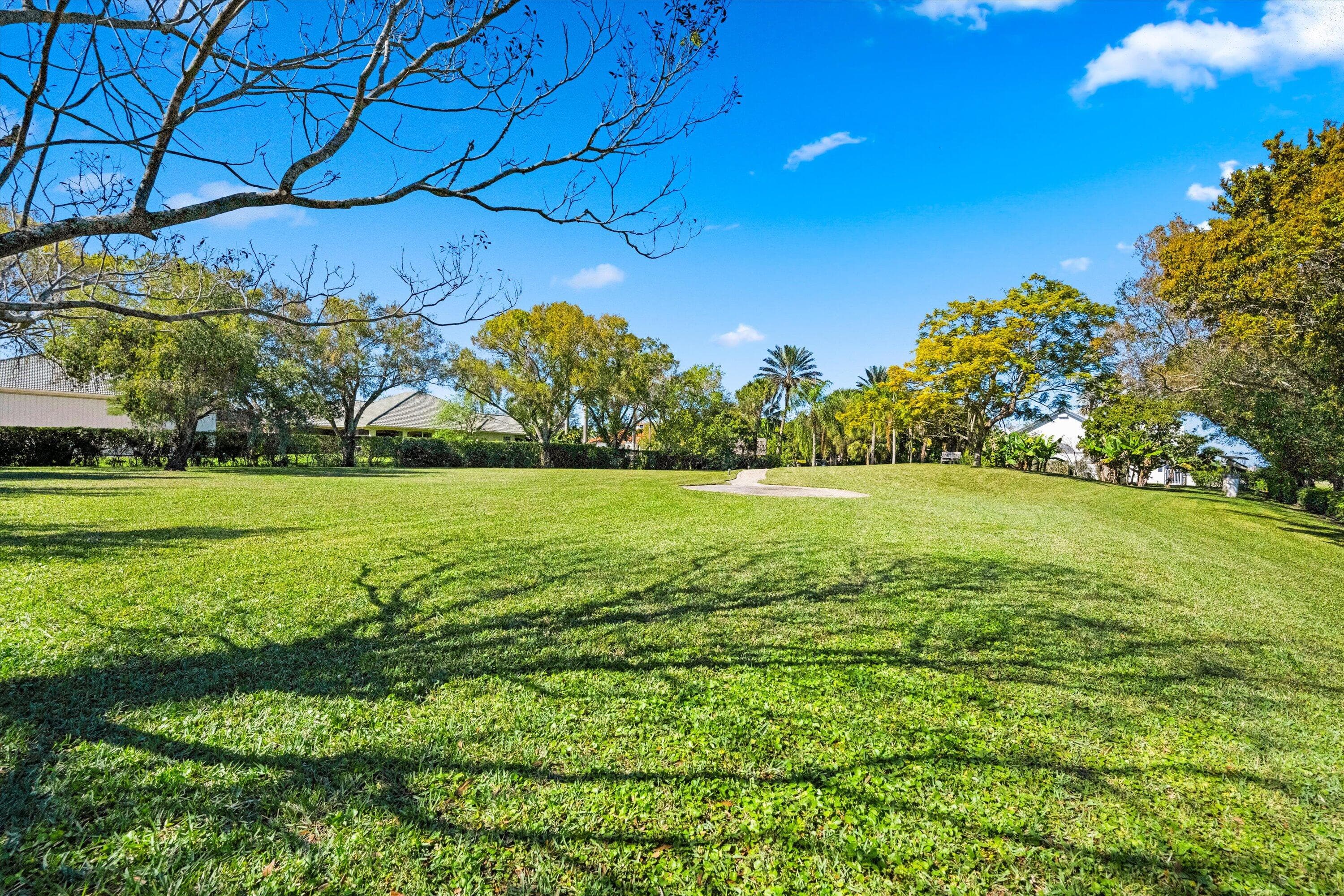 15595 Lindbergh Lane, Wellington, FL 33414 75