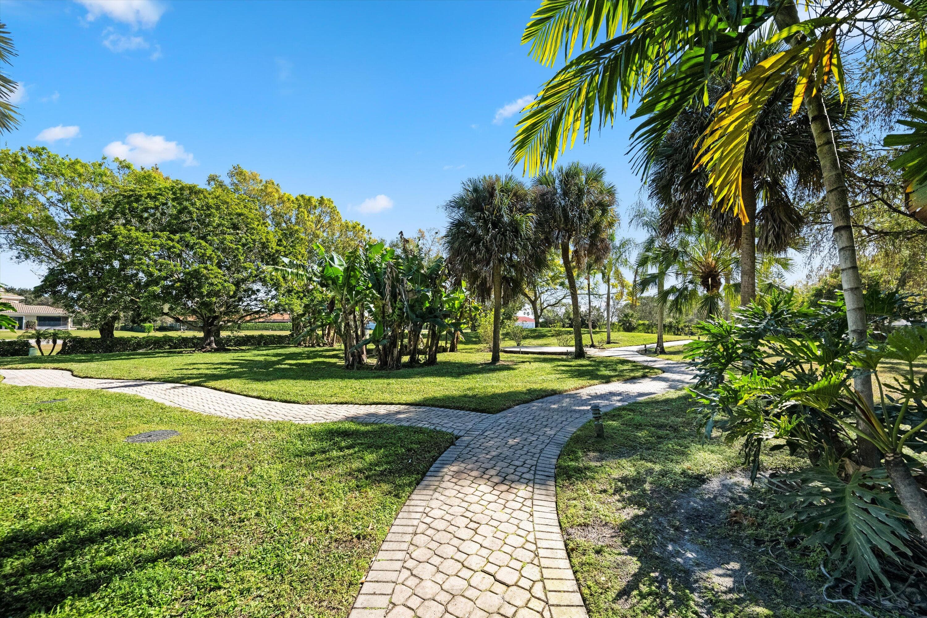 15595 Lindbergh Lane, Wellington, FL 33414 77