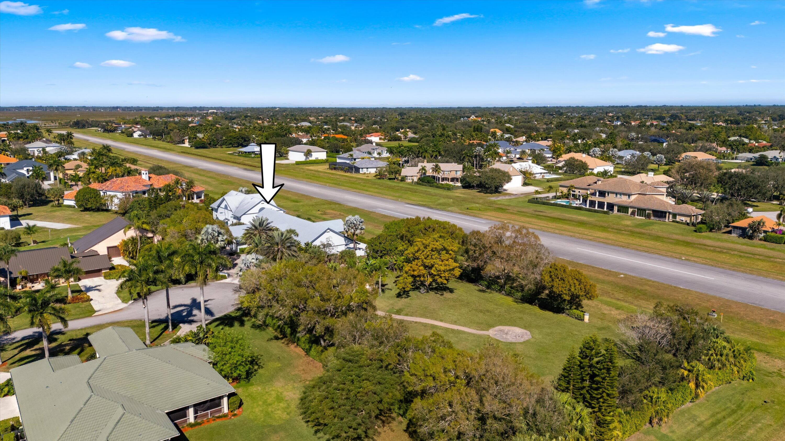 15595 Lindbergh Lane, Wellington, FL 33414 83