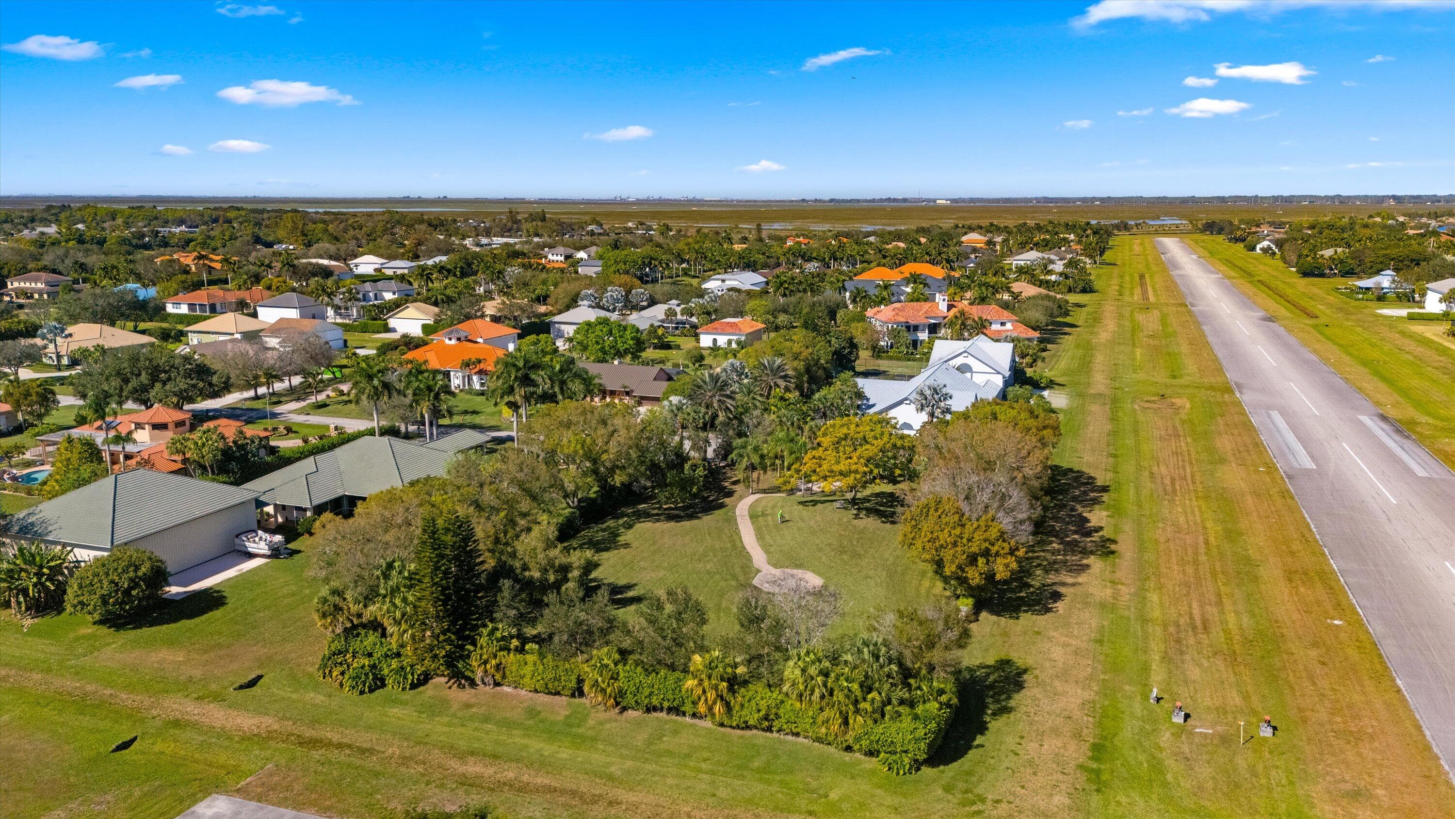 15595 Lindbergh Lane, Wellington, FL 33414 85