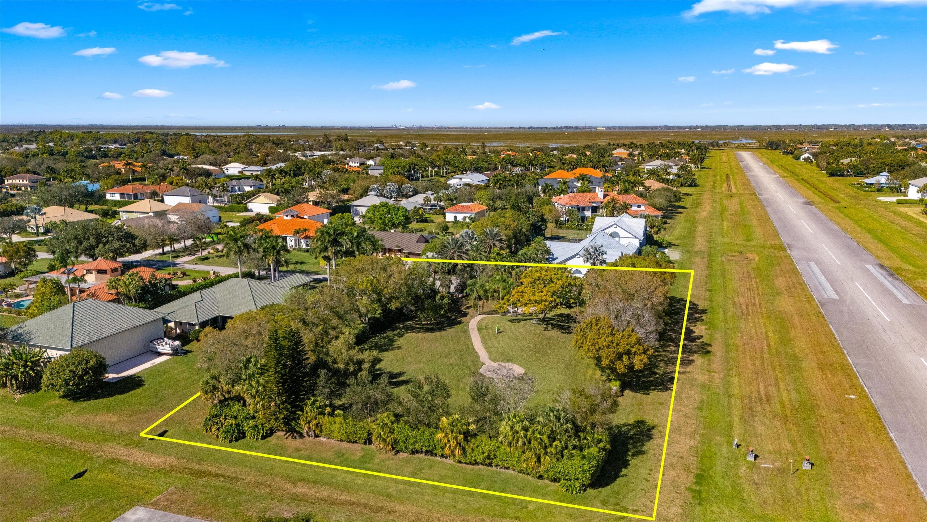 15595 Lindbergh Lane, Wellington, FL 33414 88