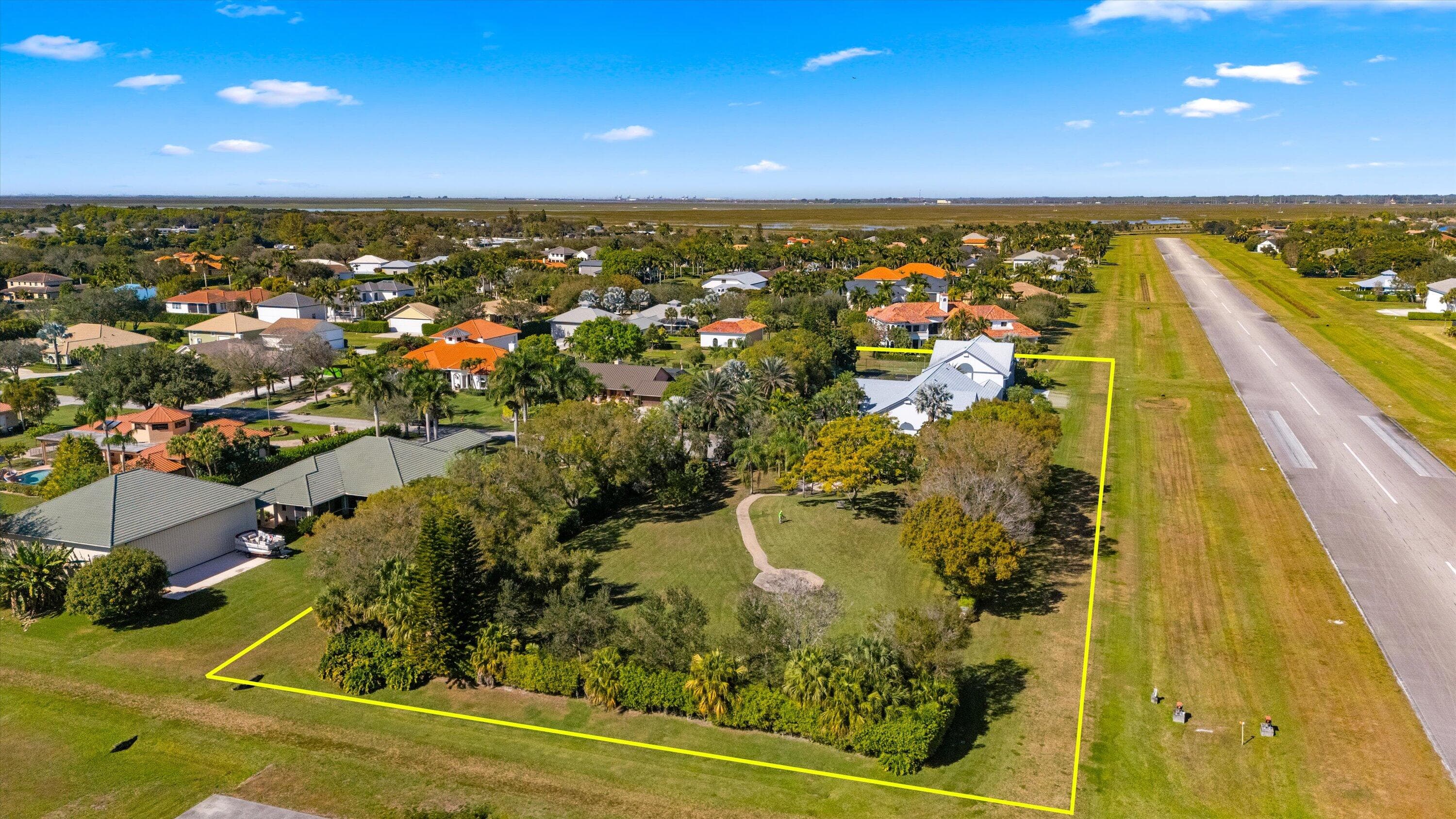15595 Lindbergh Lane, Wellington, FL 33414 89
