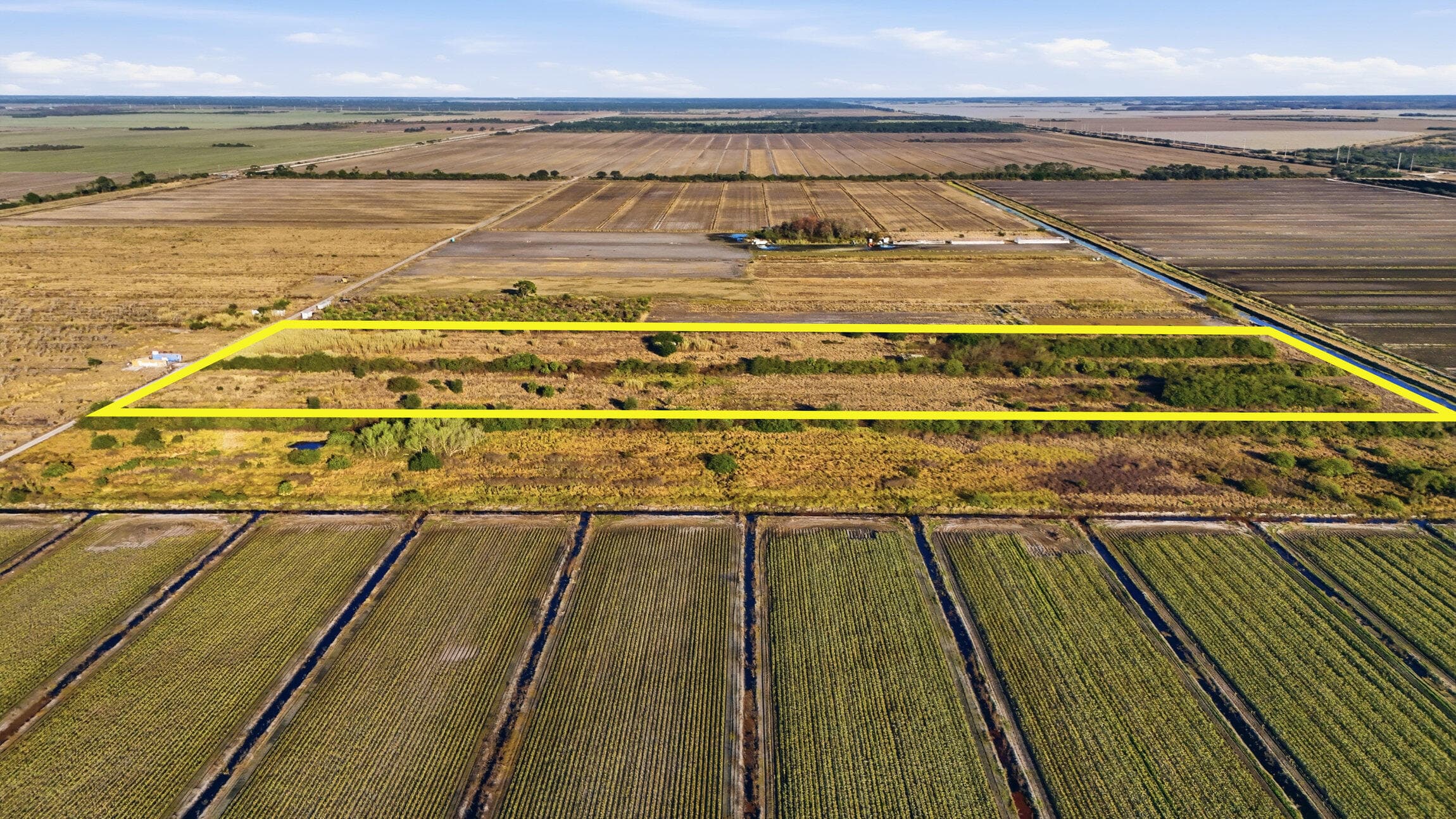 7081 6th Avenue, LaBelle, FL 33935 12