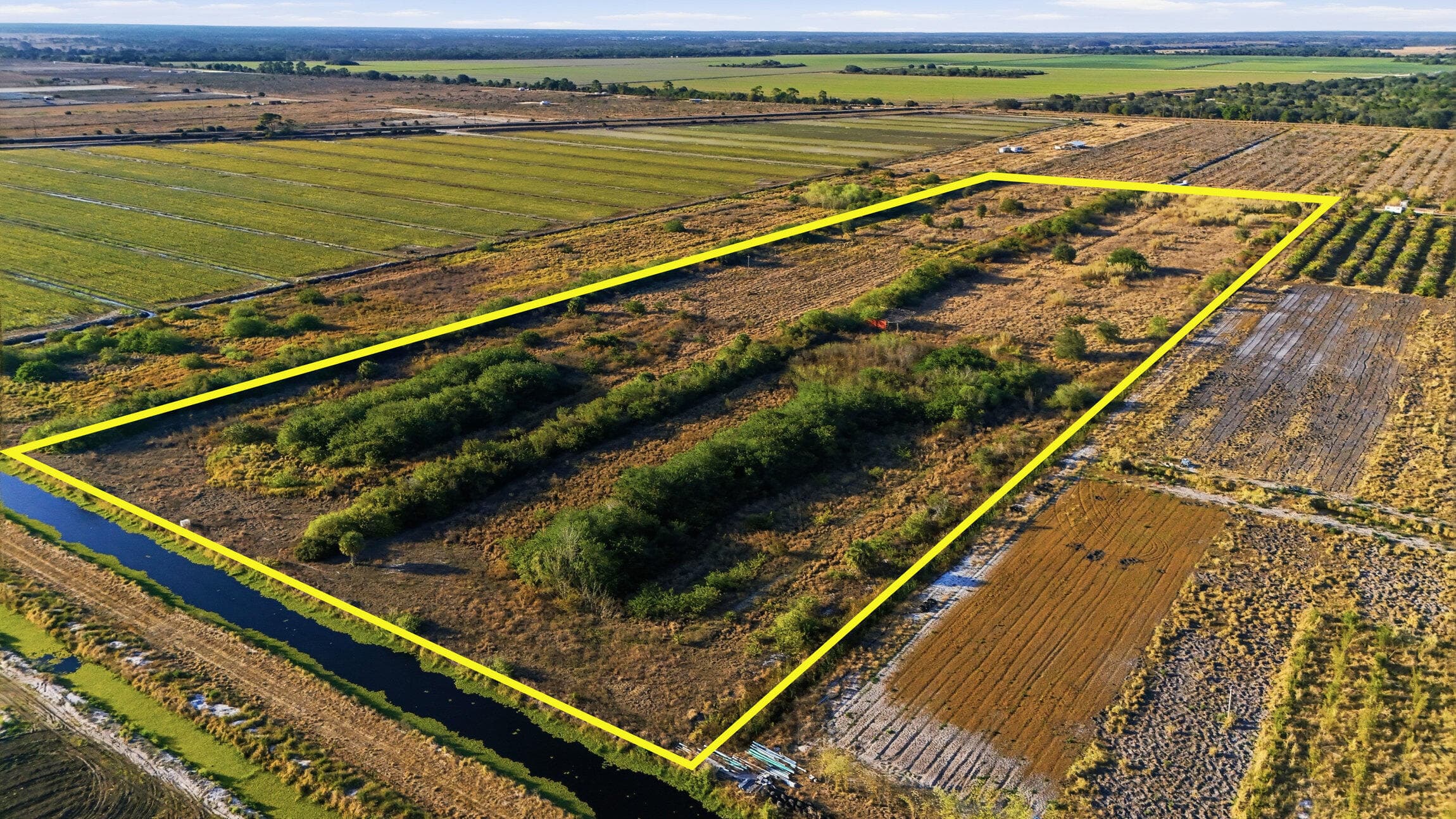 7081 6th Avenue, LaBelle, FL 33935 11