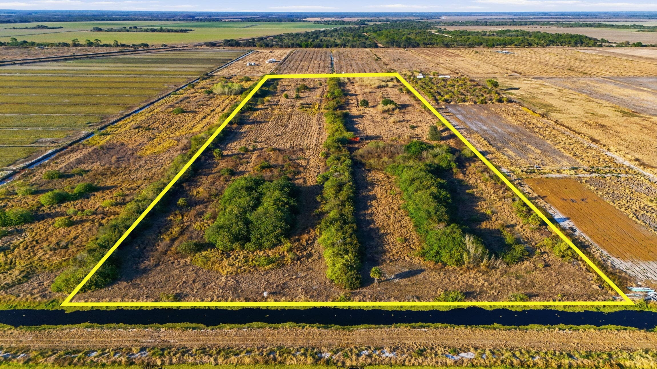 7081 6th Avenue, LaBelle, FL 33935 9