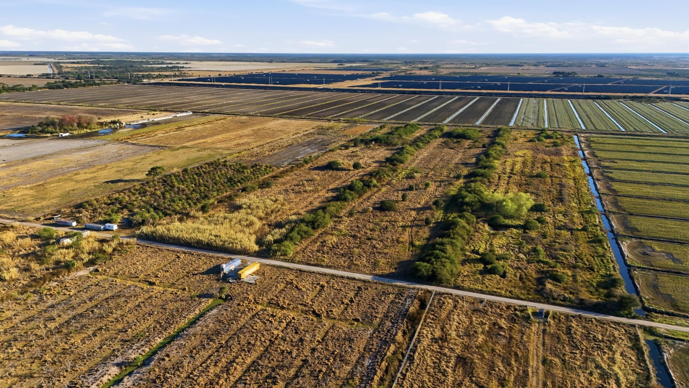 7081 6th Avenue, LaBelle, FL 33935 6