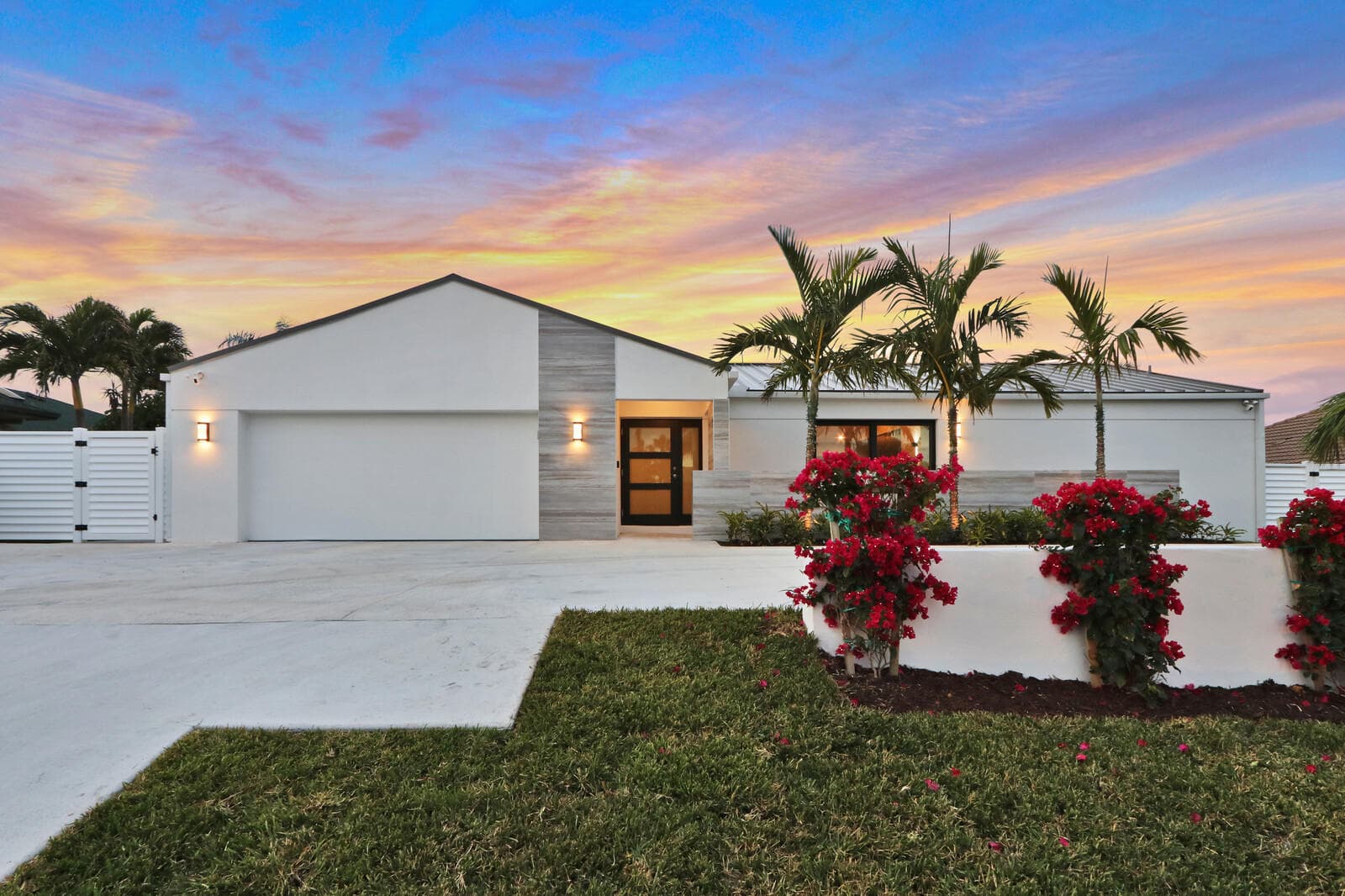 441 S Lyra Circle, Juno Beach, FL 33408 2
