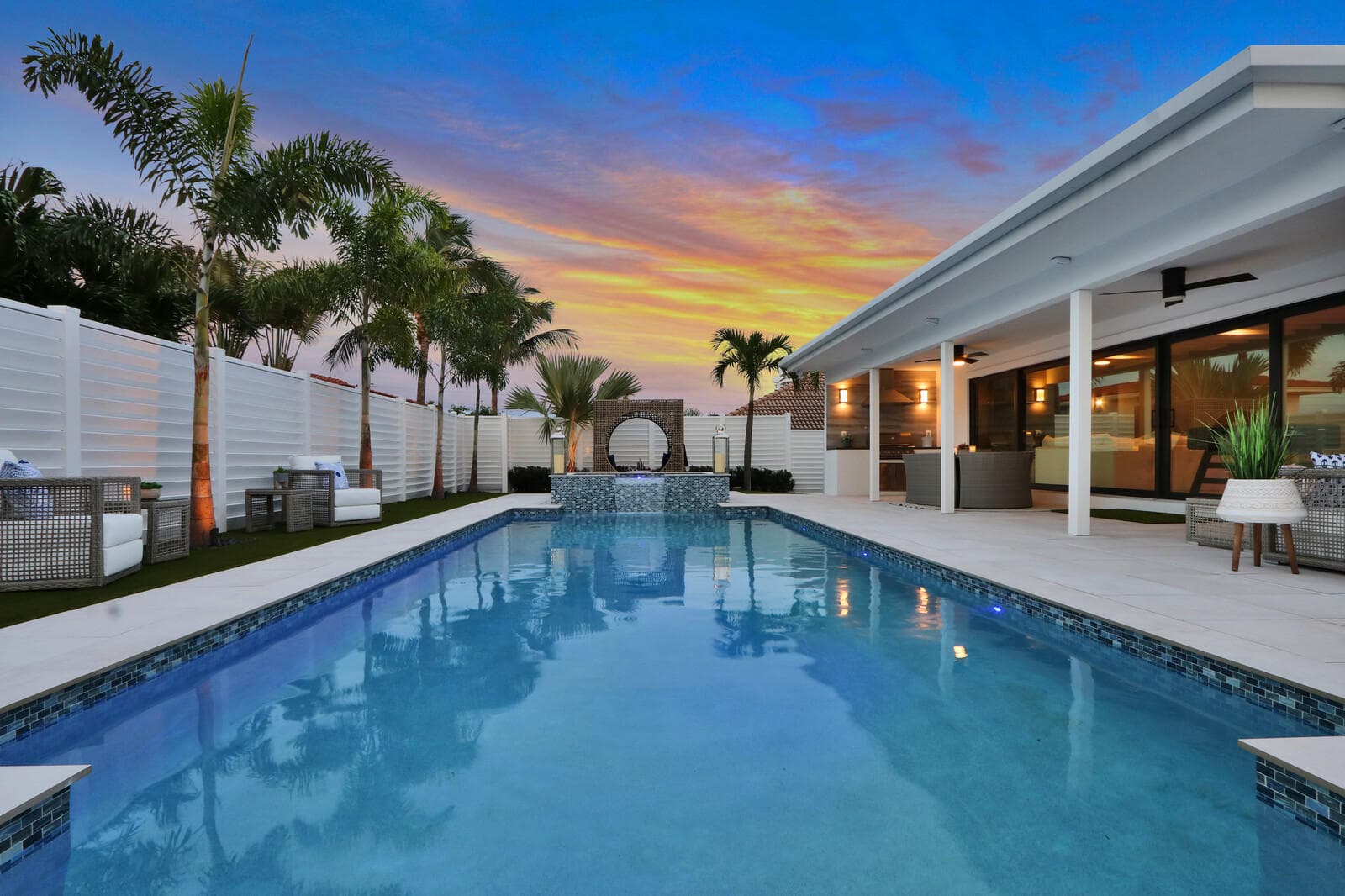 441 S Lyra Circle, Juno Beach, FL 33408 5