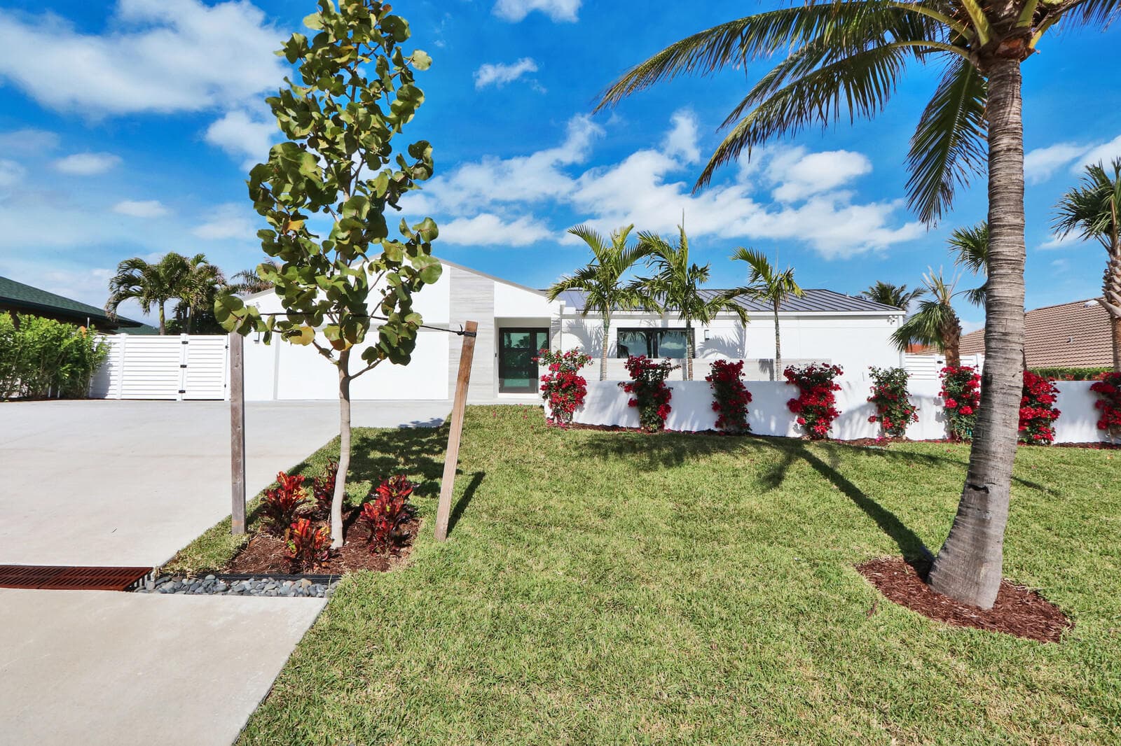 441 S Lyra Circle, Juno Beach, FL 33408 10