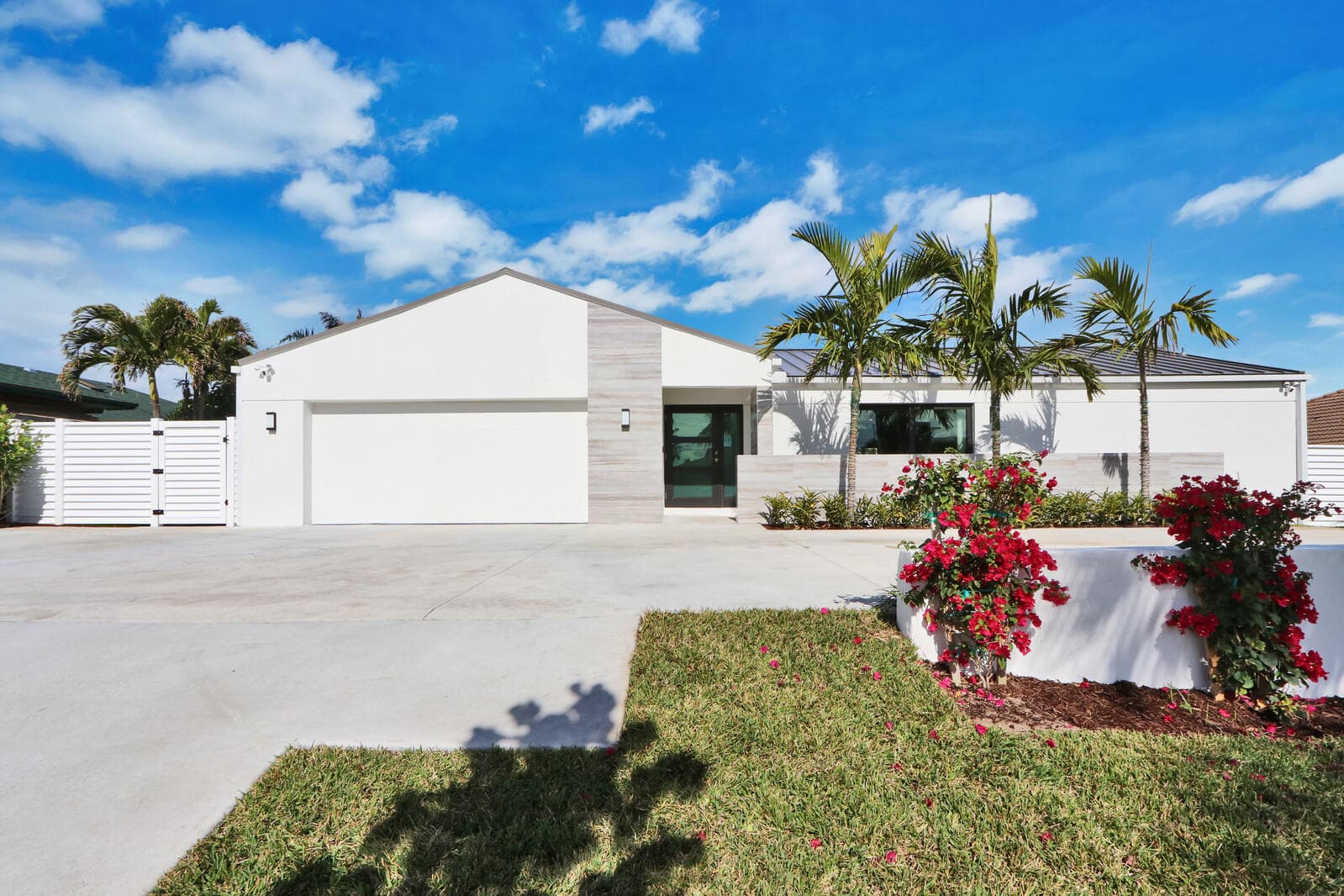 441 S Lyra Circle, Juno Beach, FL 33408 12