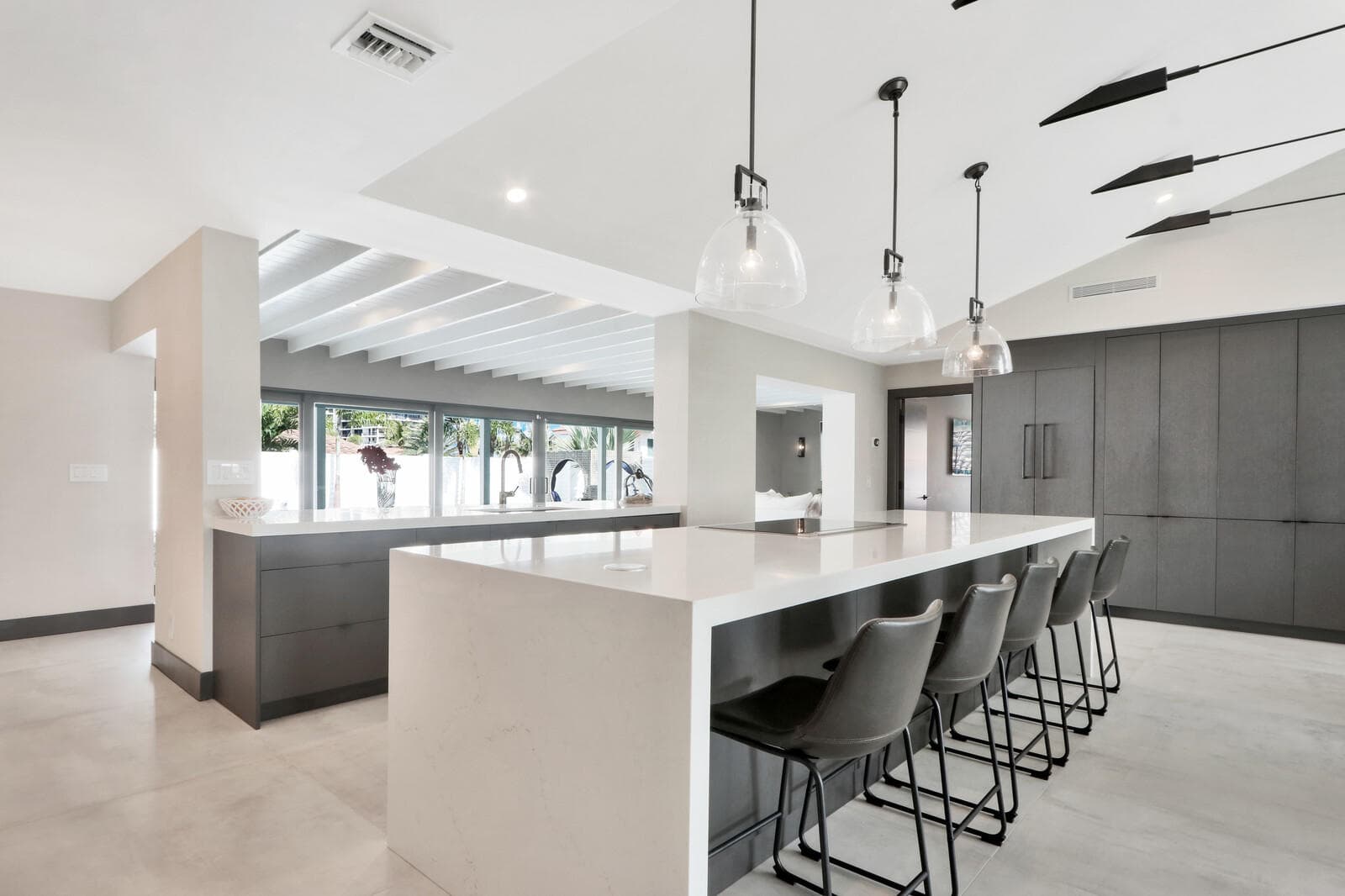 441 S Lyra Circle, Juno Beach, FL 33408 24