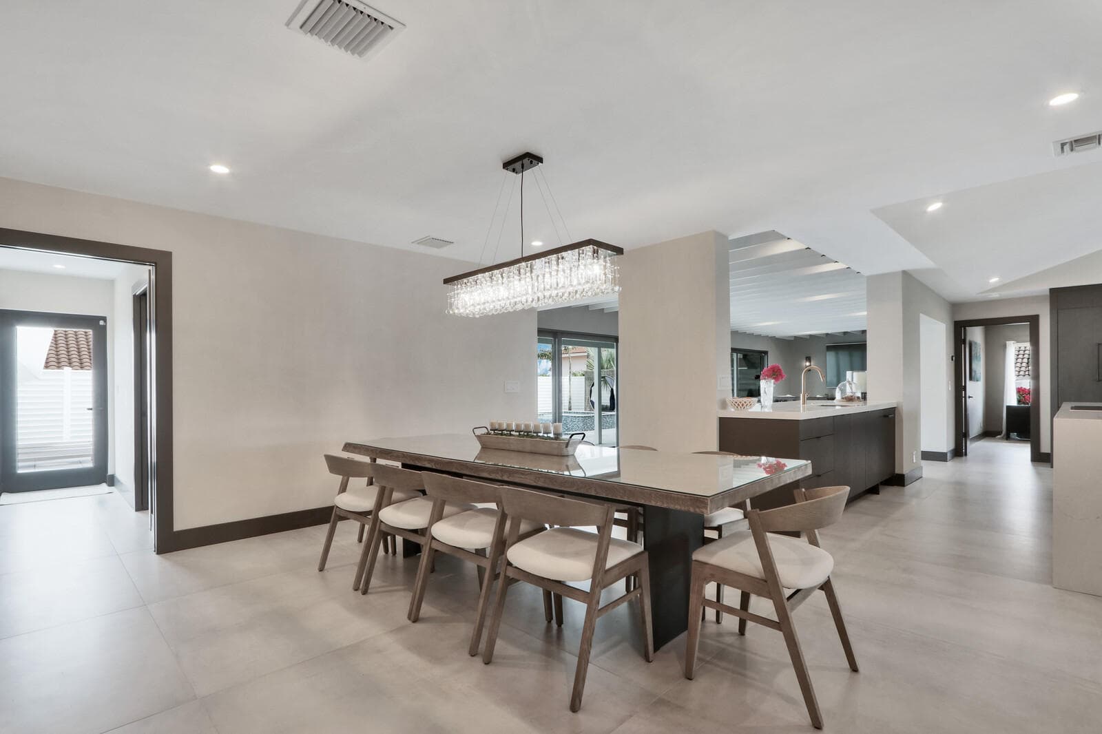 441 S Lyra Circle, Juno Beach, FL 33408 31
