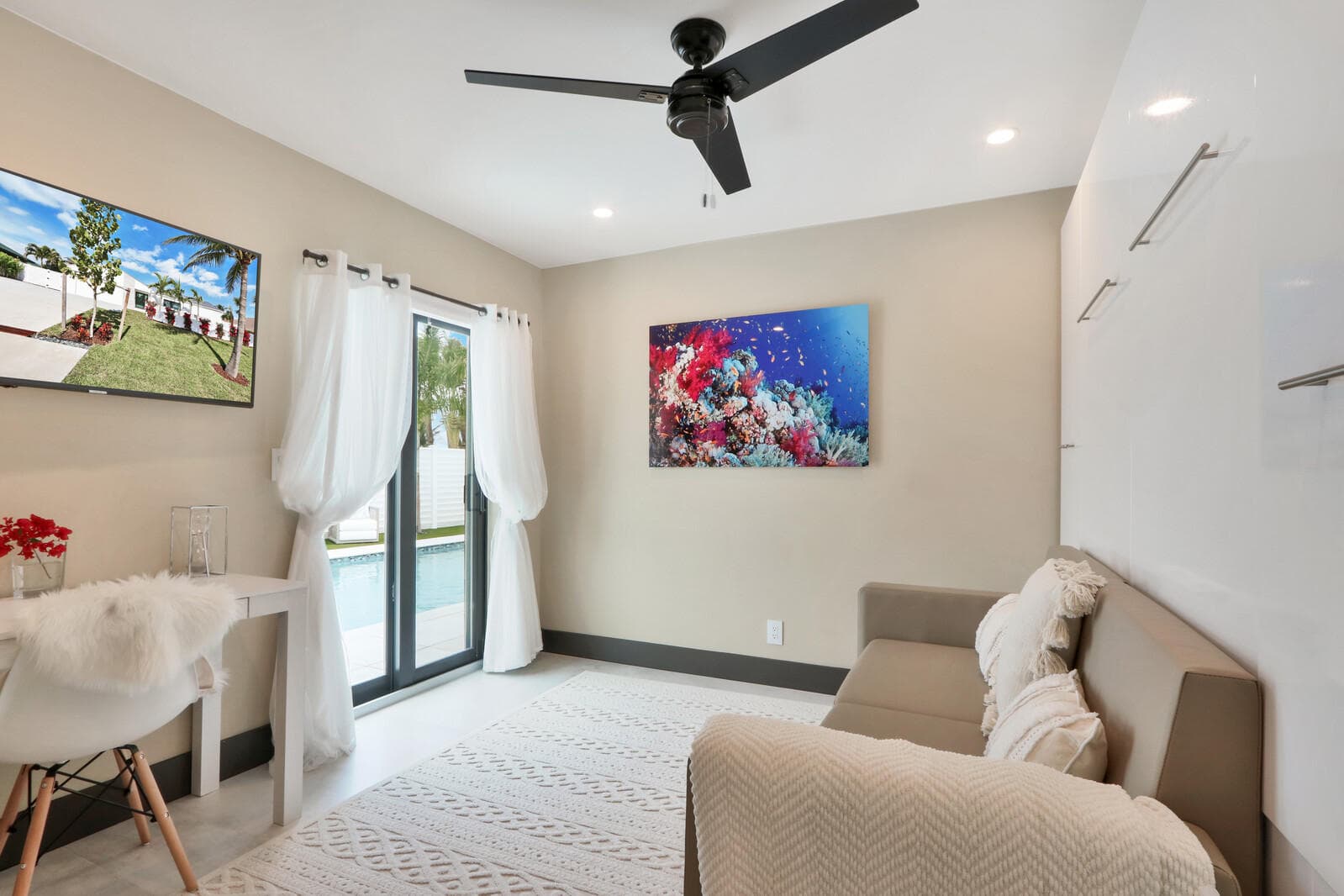 441 S Lyra Circle, Juno Beach, FL 33408 48