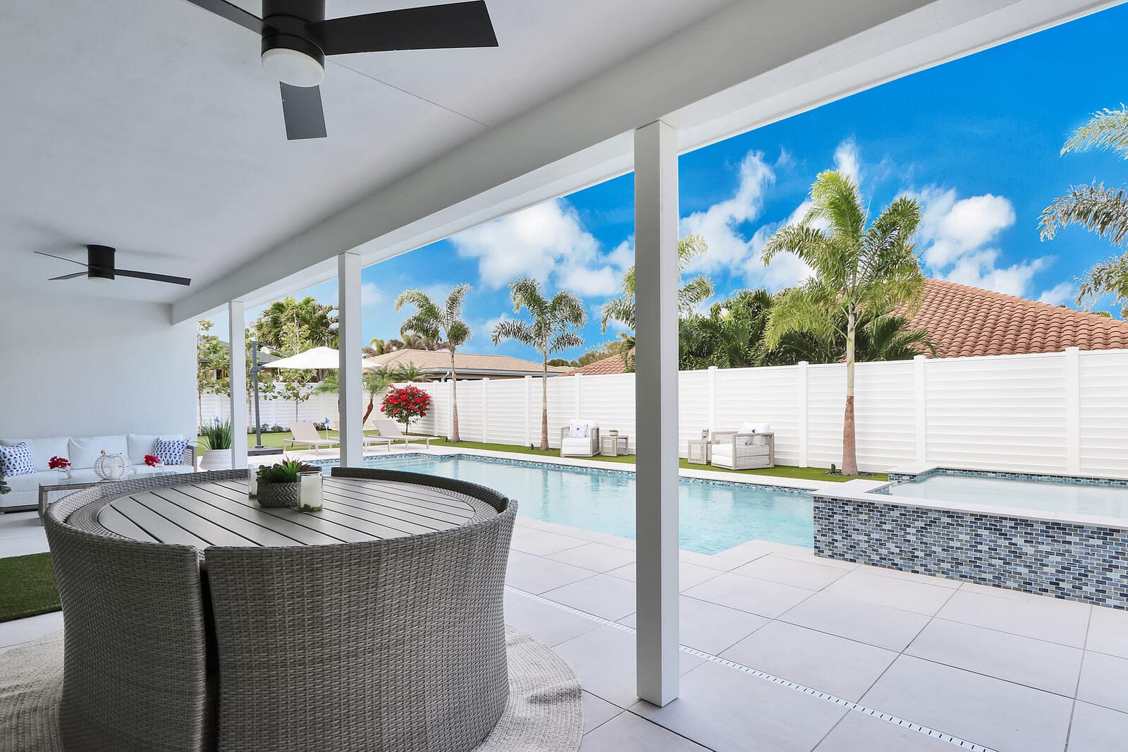 441 S Lyra Circle, Juno Beach, FL 33408 50