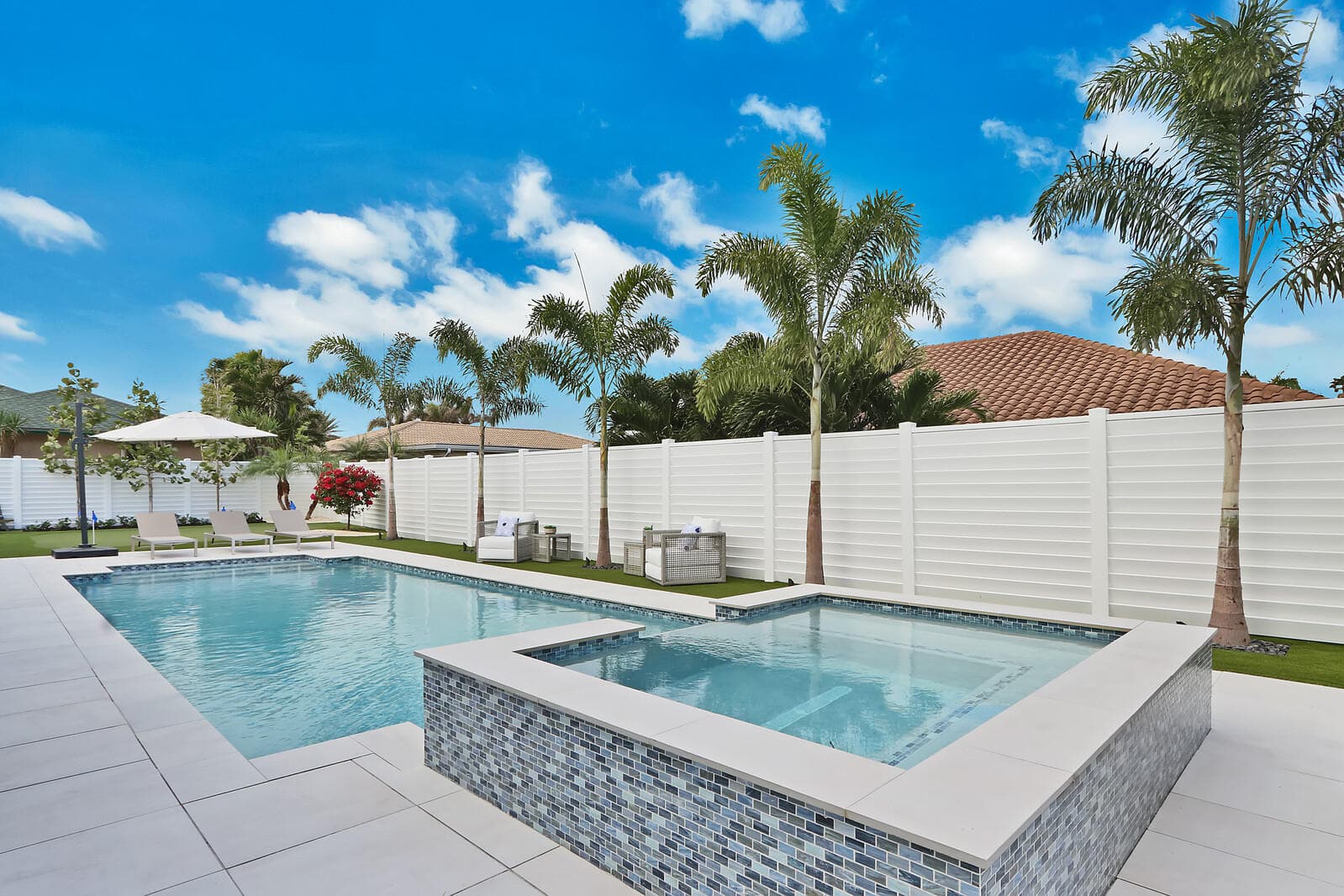 441 S Lyra Circle, Juno Beach, FL 33408 53