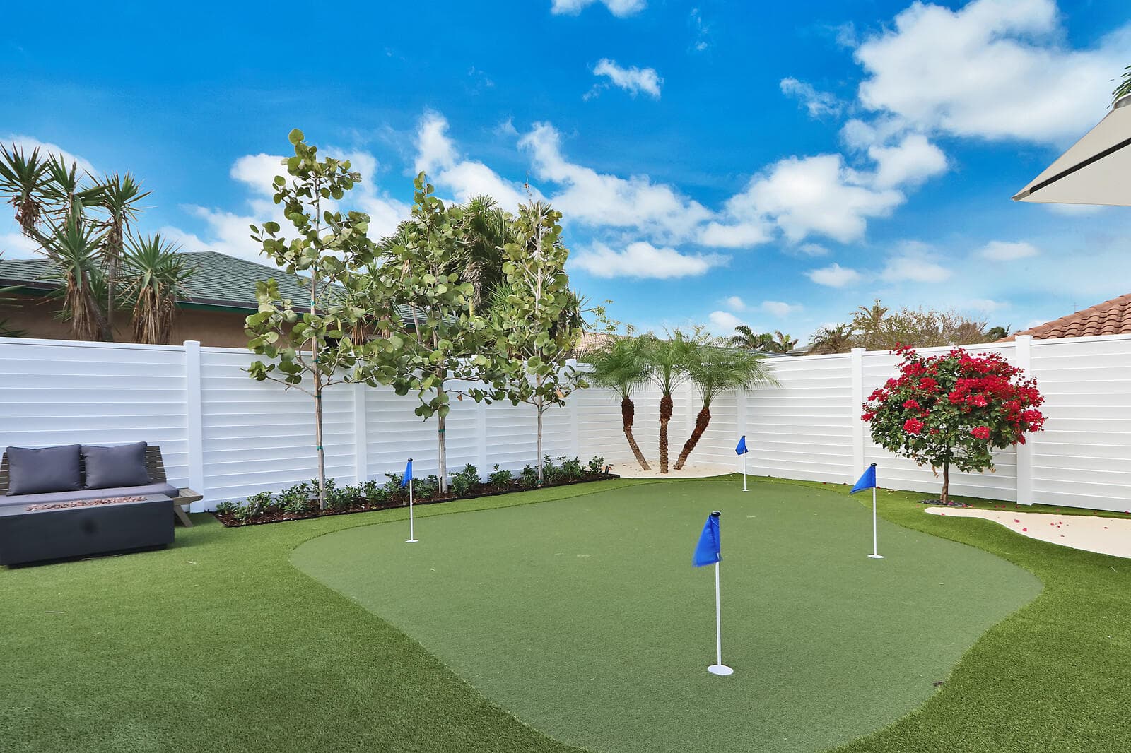 441 S Lyra Circle, Juno Beach, FL 33408 59