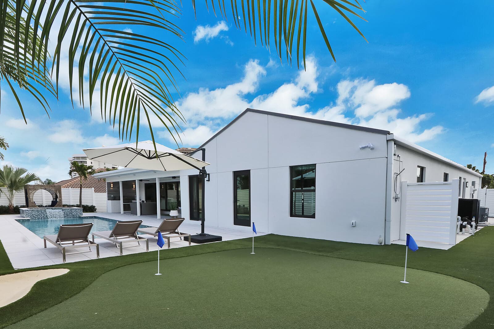 441 S Lyra Circle, Juno Beach, FL 33408 60