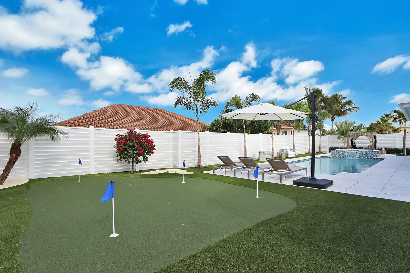441 S Lyra Circle, Juno Beach, FL 33408 61