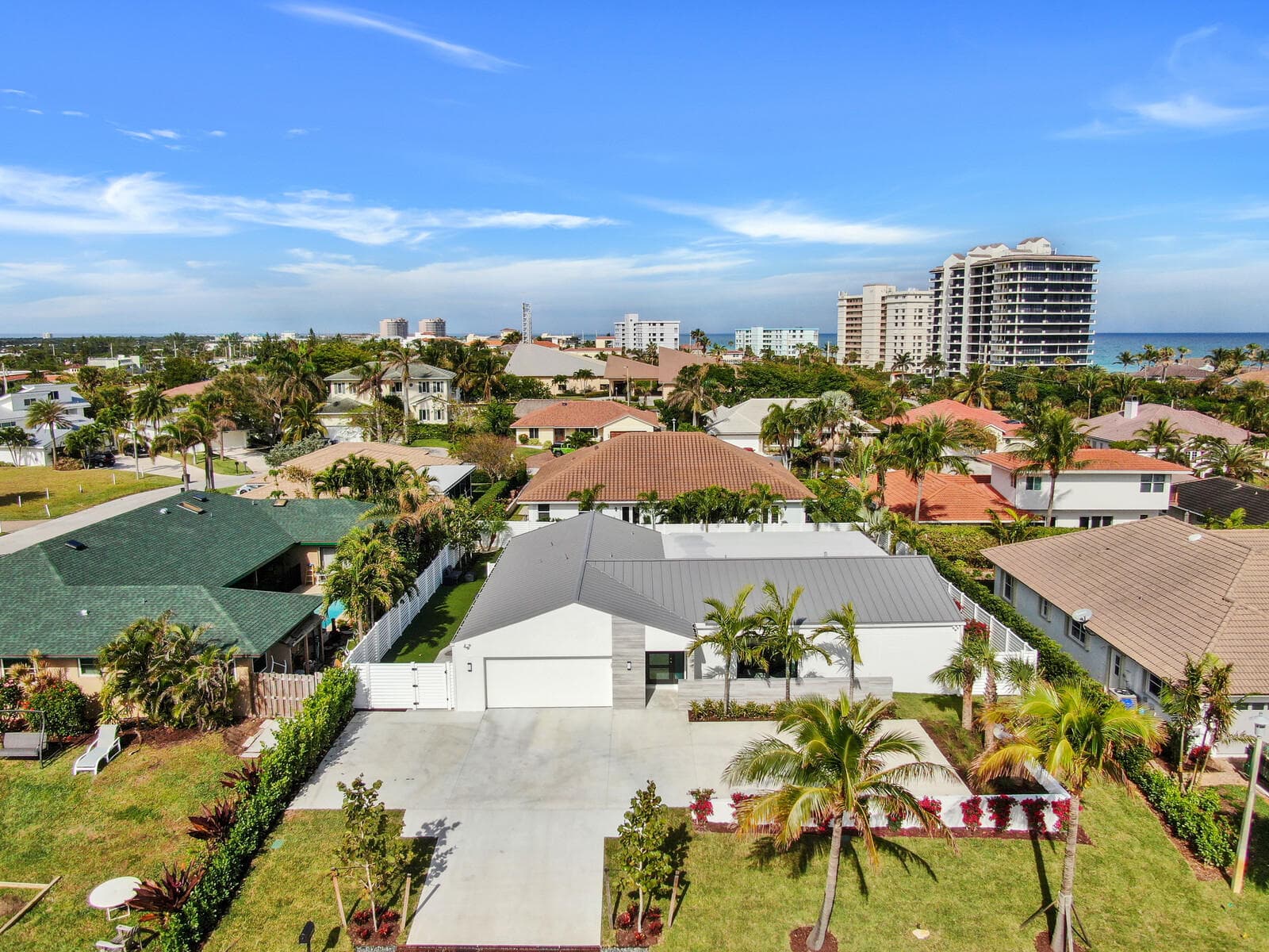 441 S Lyra Circle, Juno Beach, FL 33408 62