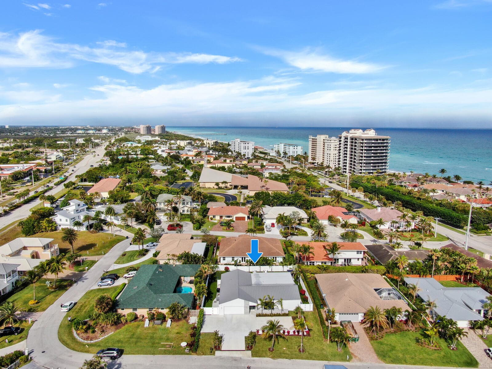 441 S Lyra Circle, Juno Beach, FL 33408 63