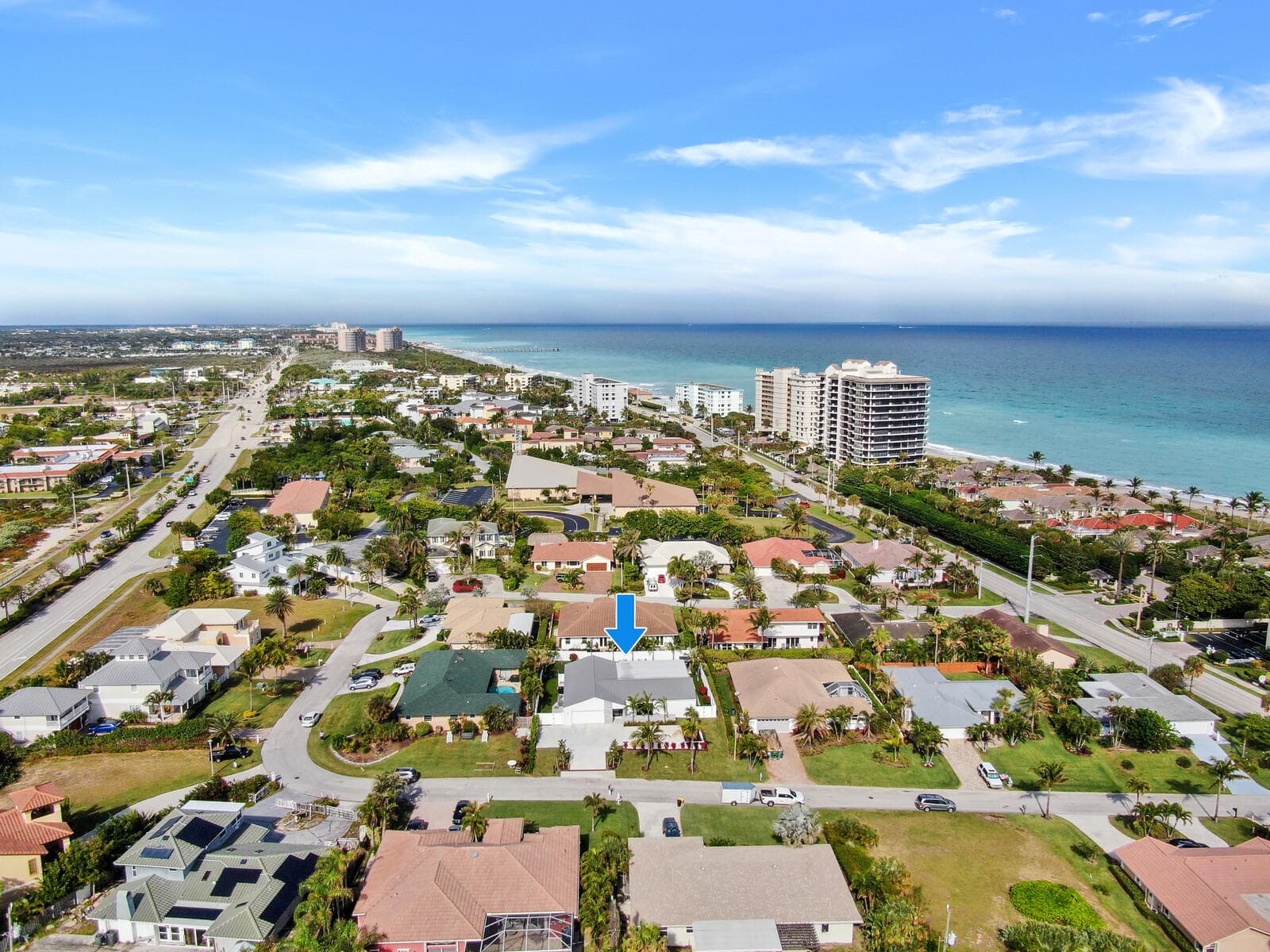 441 S Lyra Circle, Juno Beach, FL 33408 64