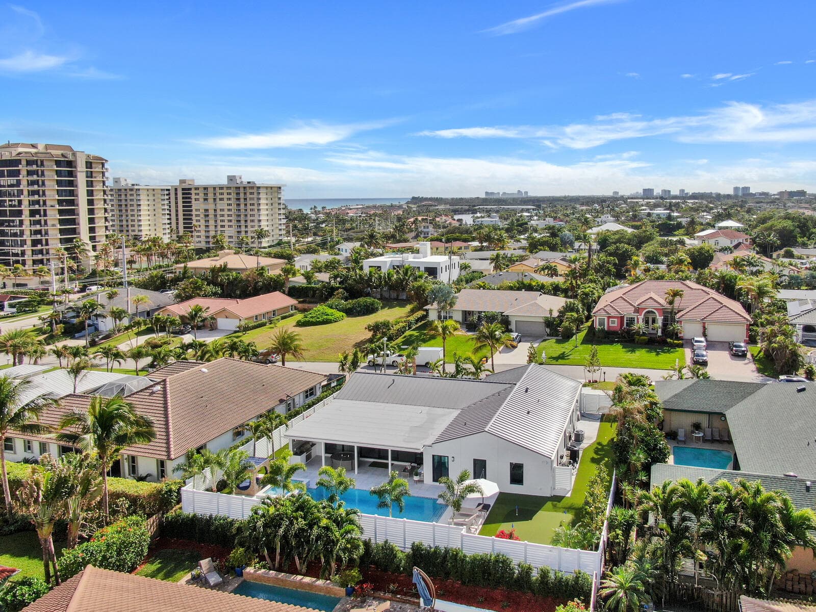 441 S Lyra Circle, Juno Beach, FL 33408 69